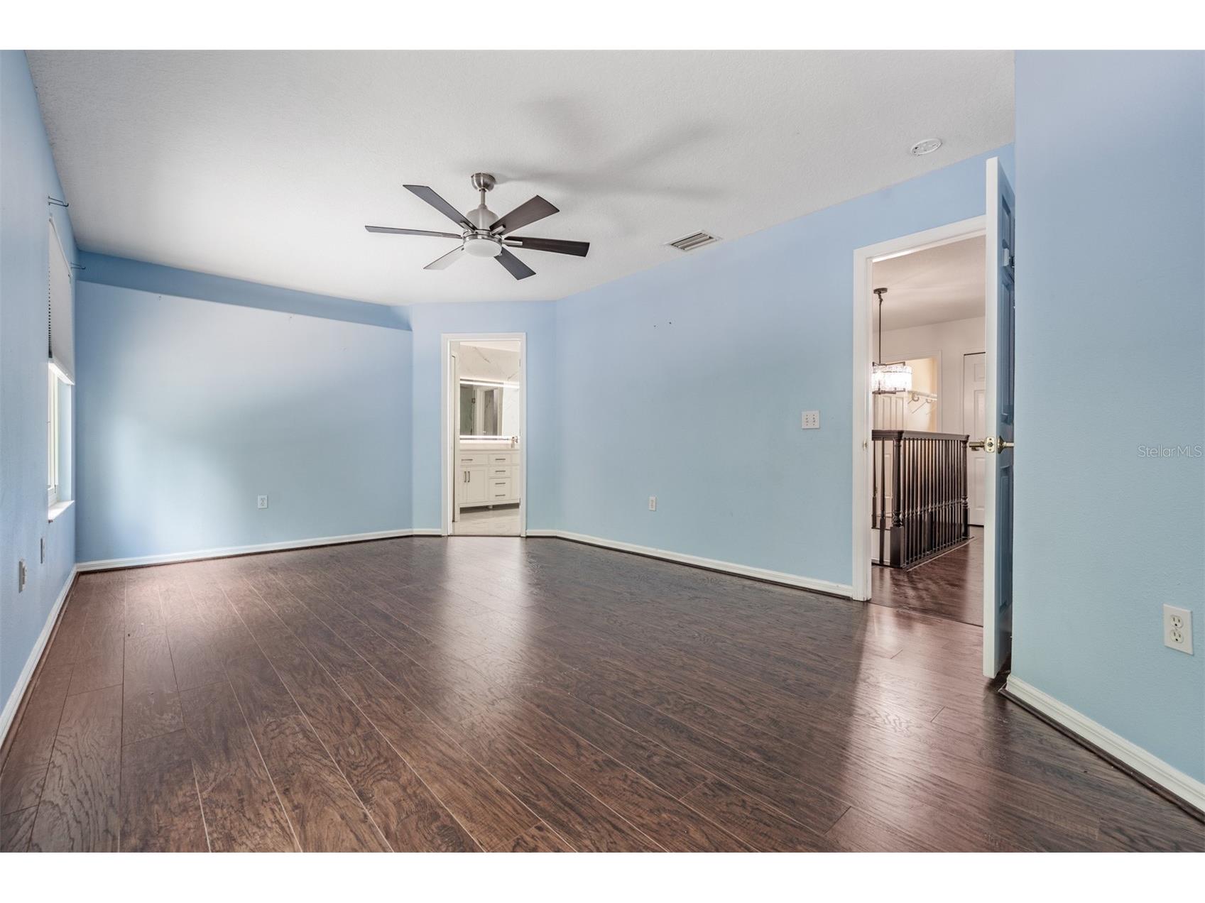 380 Rosalind Lane Oldsmar FL 34677 TB8510265 image26