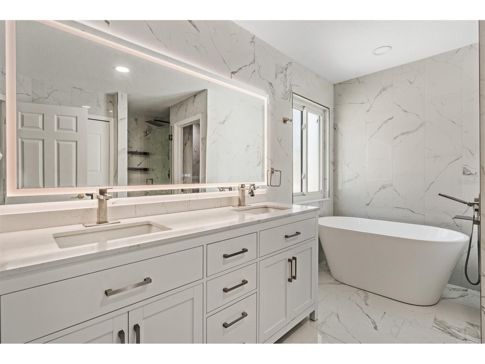 380 Rosalind Lane Oldsmar FL 34677 TB8510265 image27
