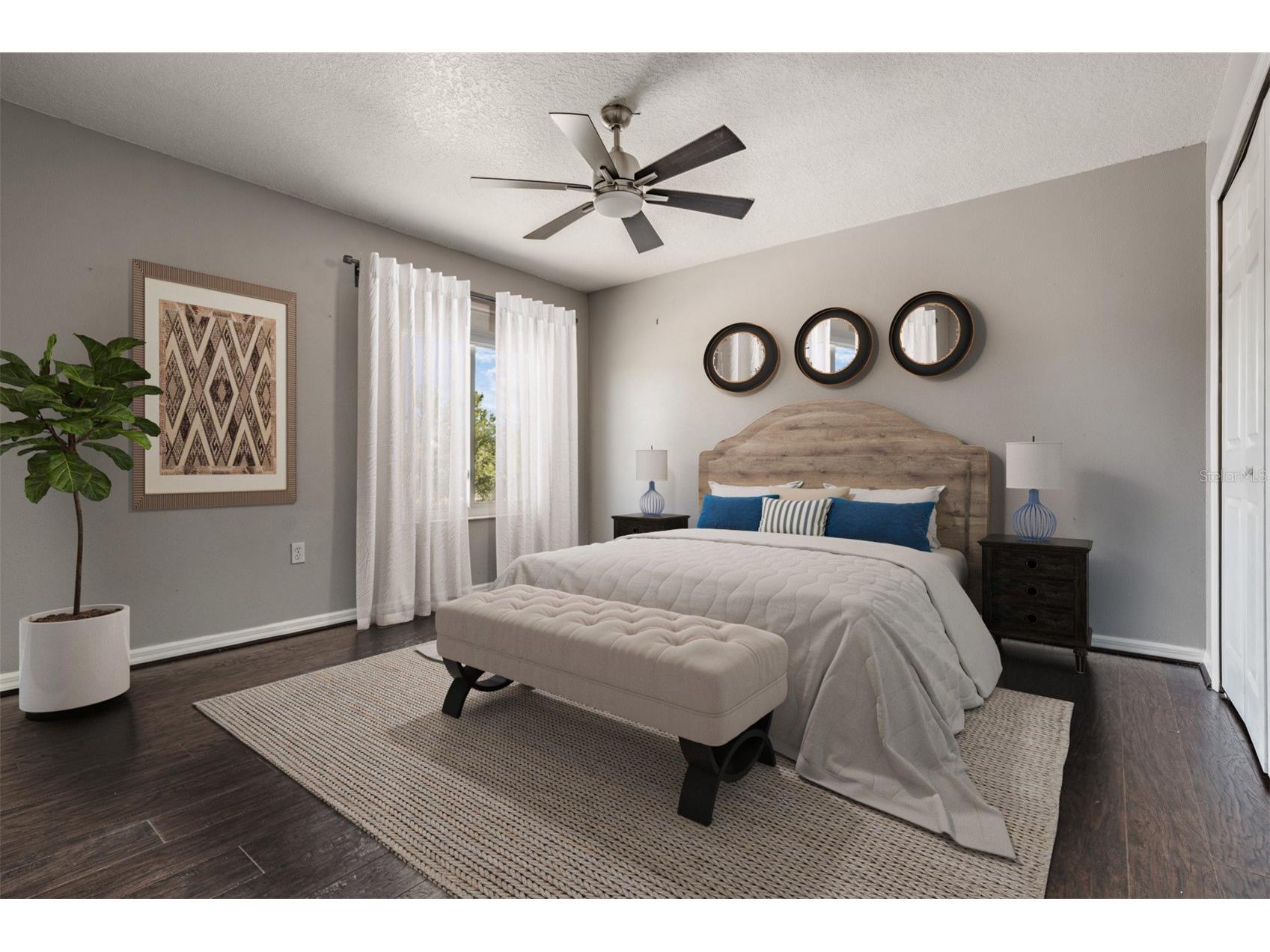 380 Rosalind Lane Oldsmar FL 34677 TB8510265 image30