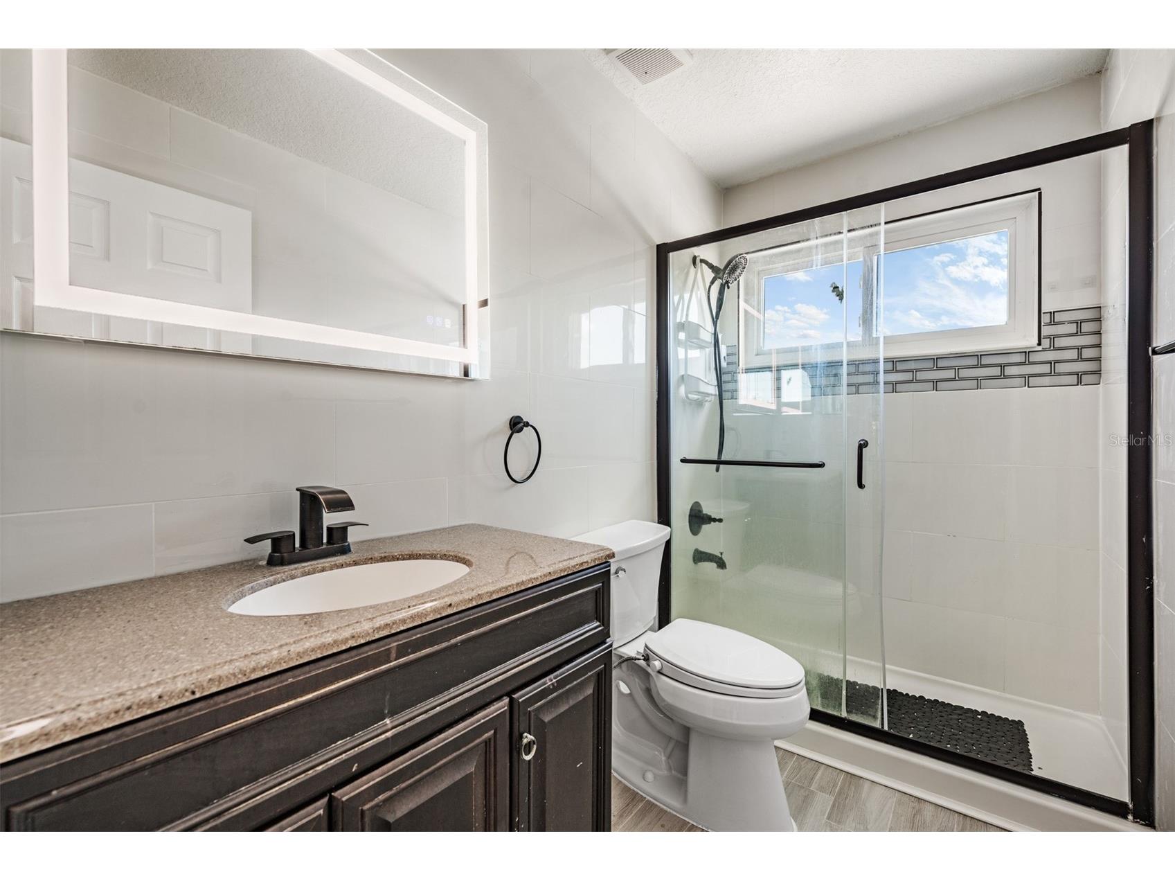 380 Rosalind Lane Oldsmar FL 34677 TB8510265 image32