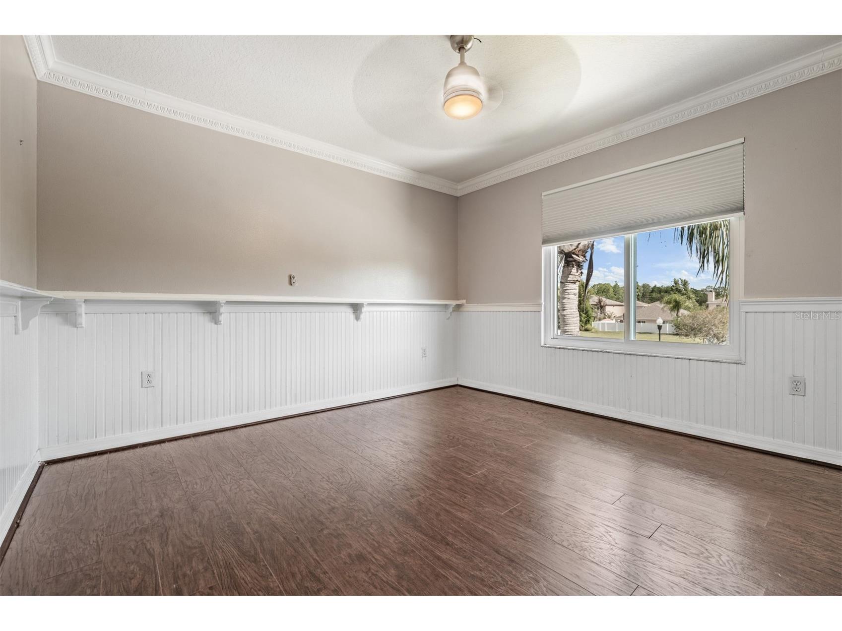 380 Rosalind Lane Oldsmar FL 34677 TB8510265 image33