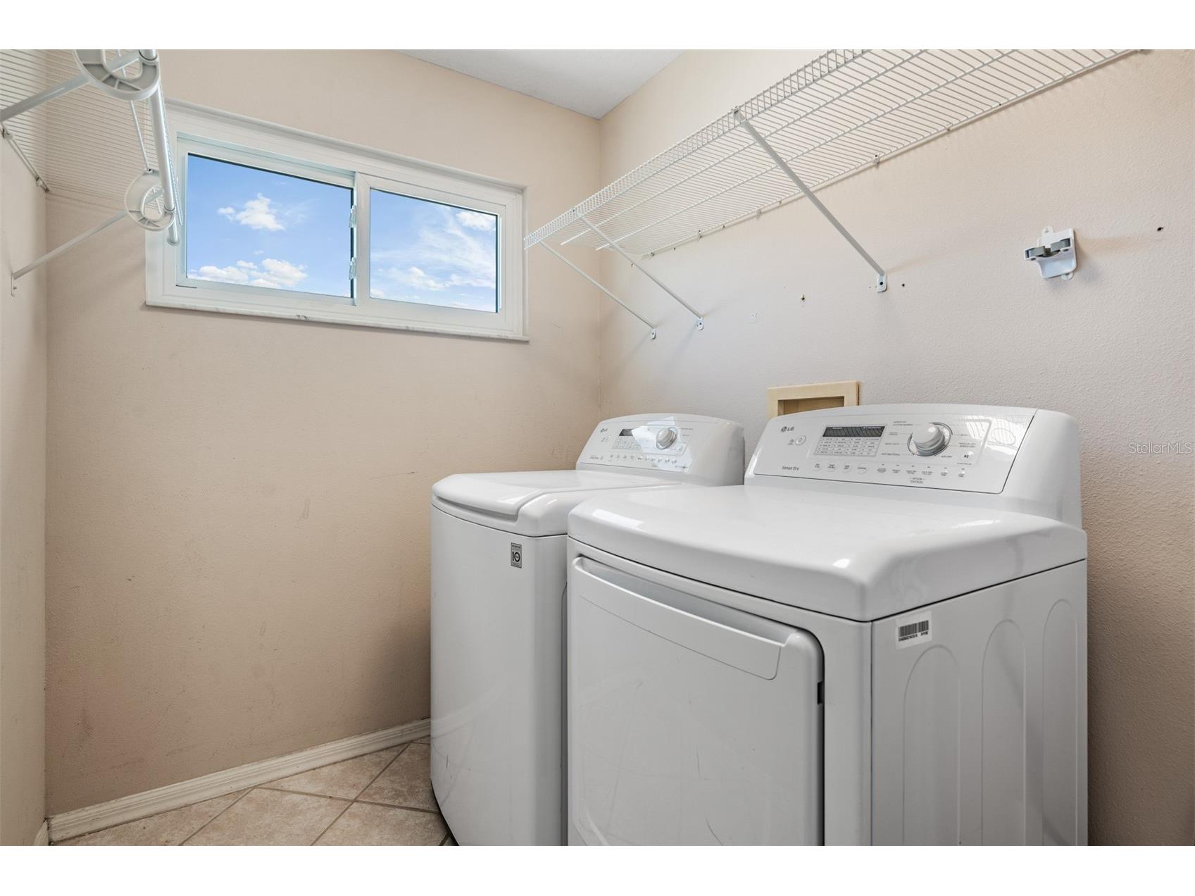 380 Rosalind Lane Oldsmar FL 34677 TB8510265 image34