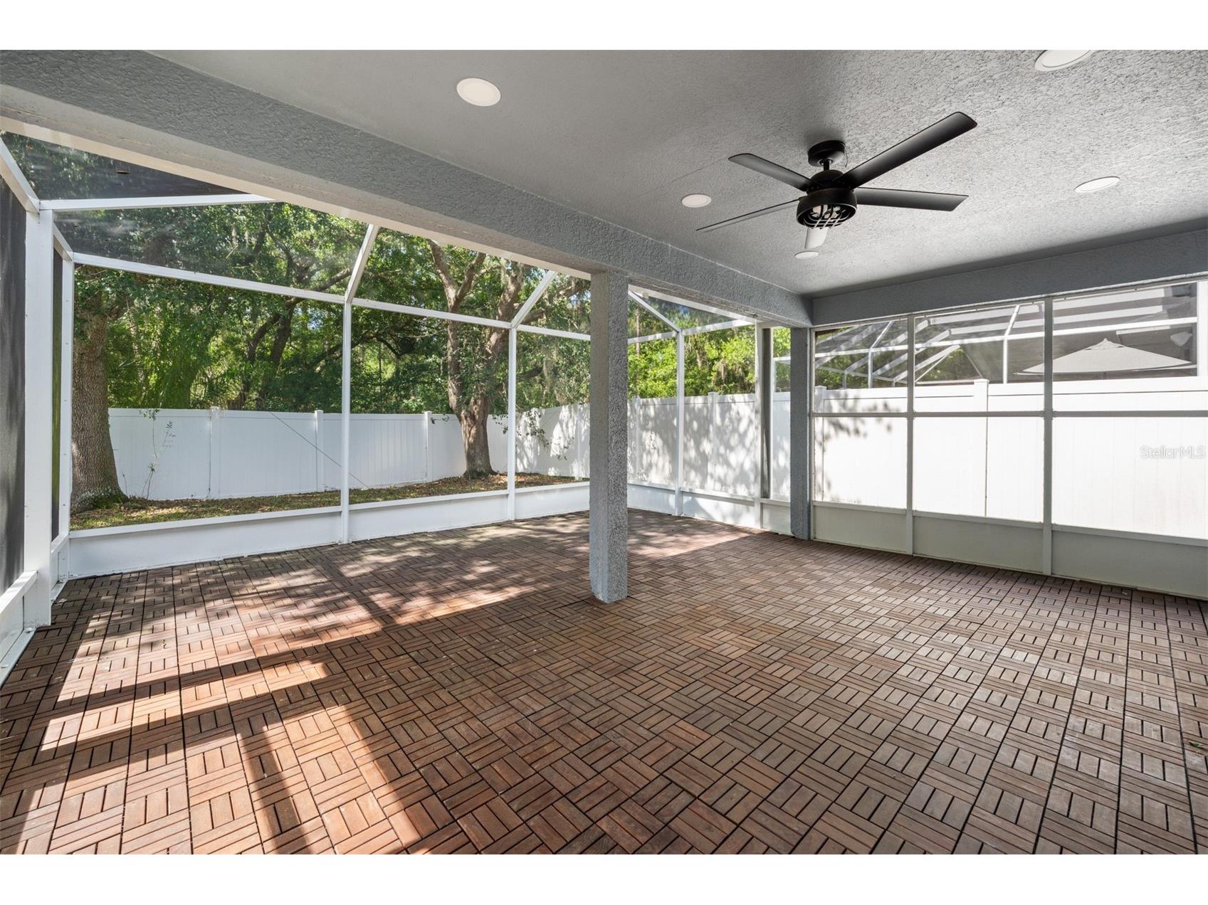 380 Rosalind Lane Oldsmar FL 34677 TB8510265 image35