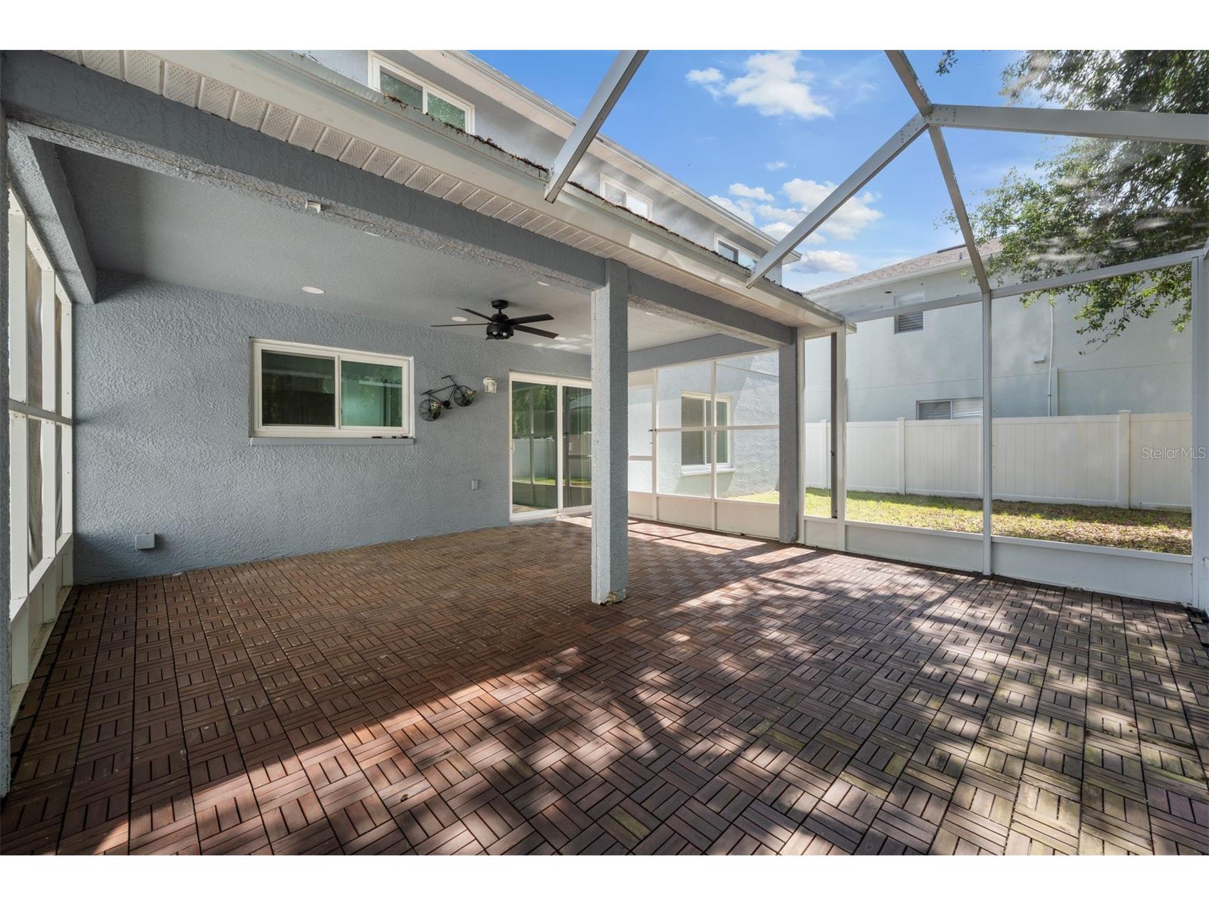 380 Rosalind Lane Oldsmar FL 34677 TB8510265 image36