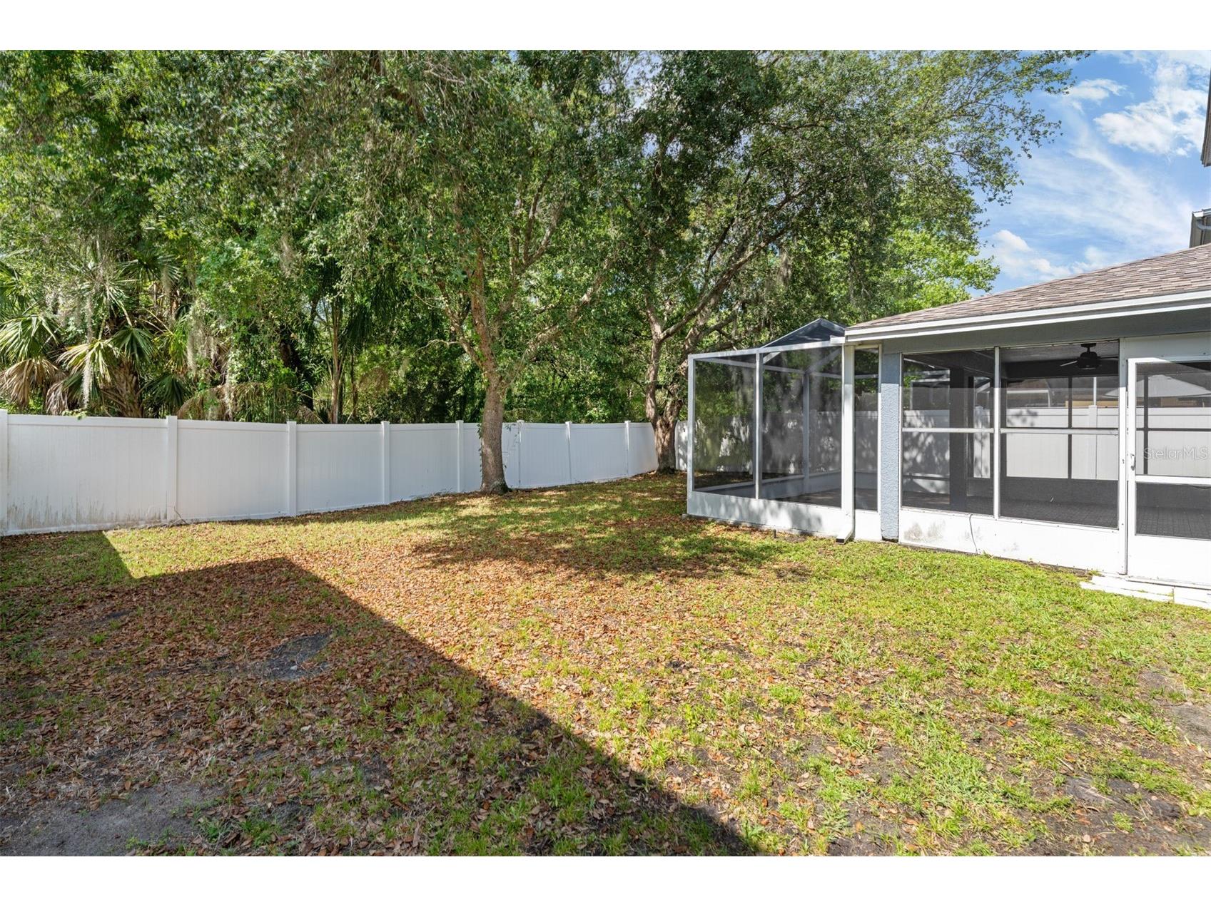 380 Rosalind Lane Oldsmar FL 34677 TB8510265 image37