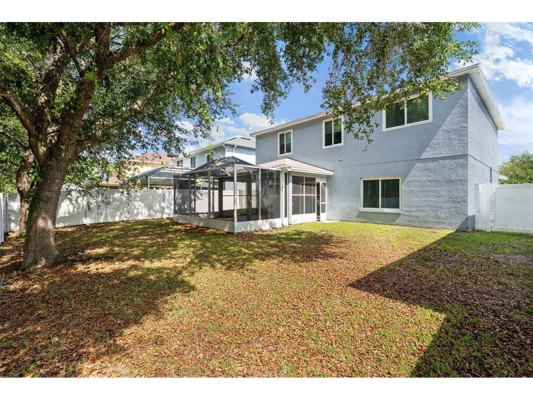 380 Rosalind Lane Oldsmar FL 34677 TB8510265 image38