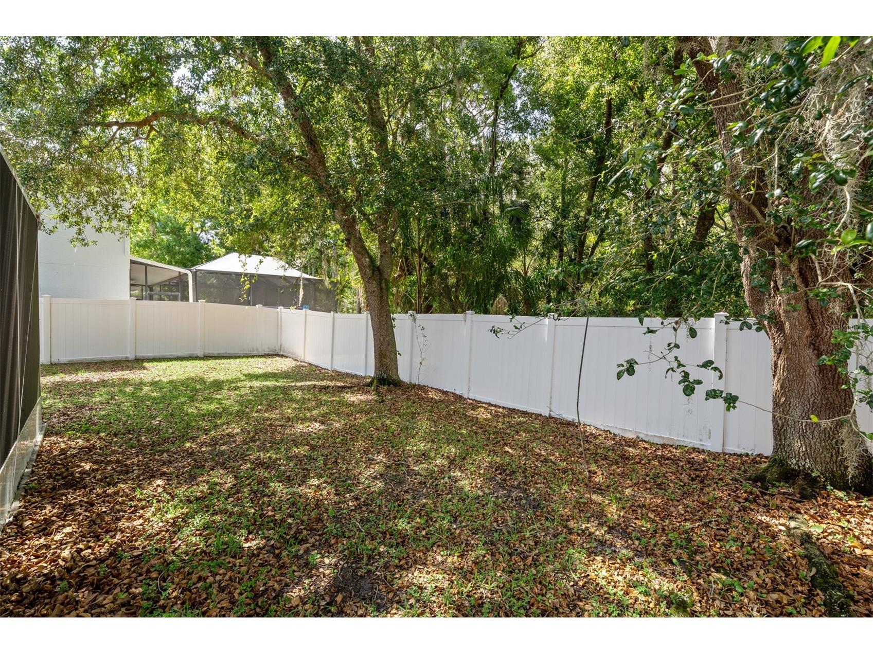 380 Rosalind Lane Oldsmar FL 34677 TB8510265 image39