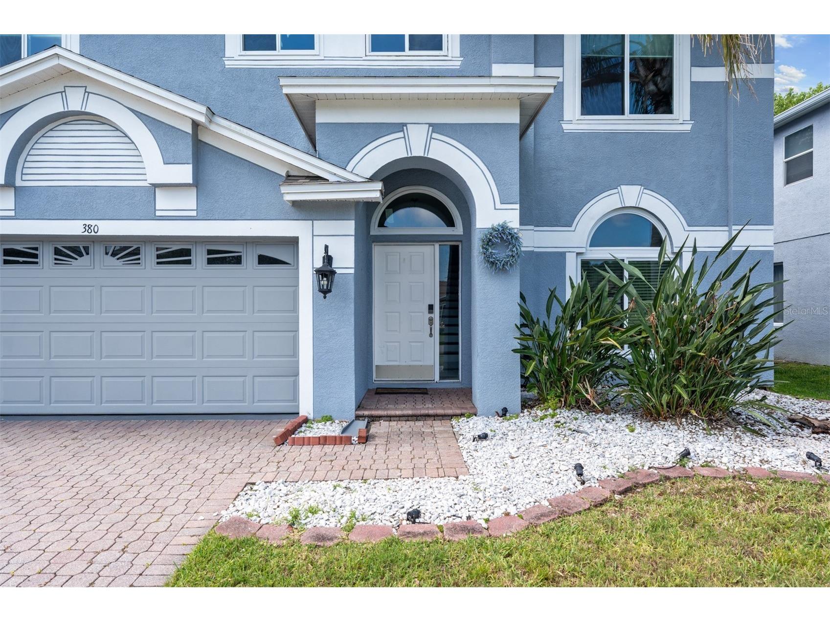 380 Rosalind Lane Oldsmar FL 34677 TB8510265 image40