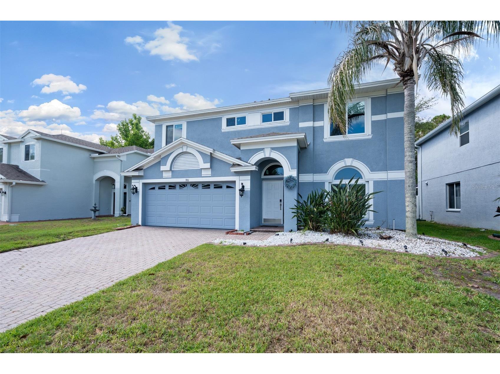 380 Rosalind Lane Oldsmar FL 34677 TB8510265 image41