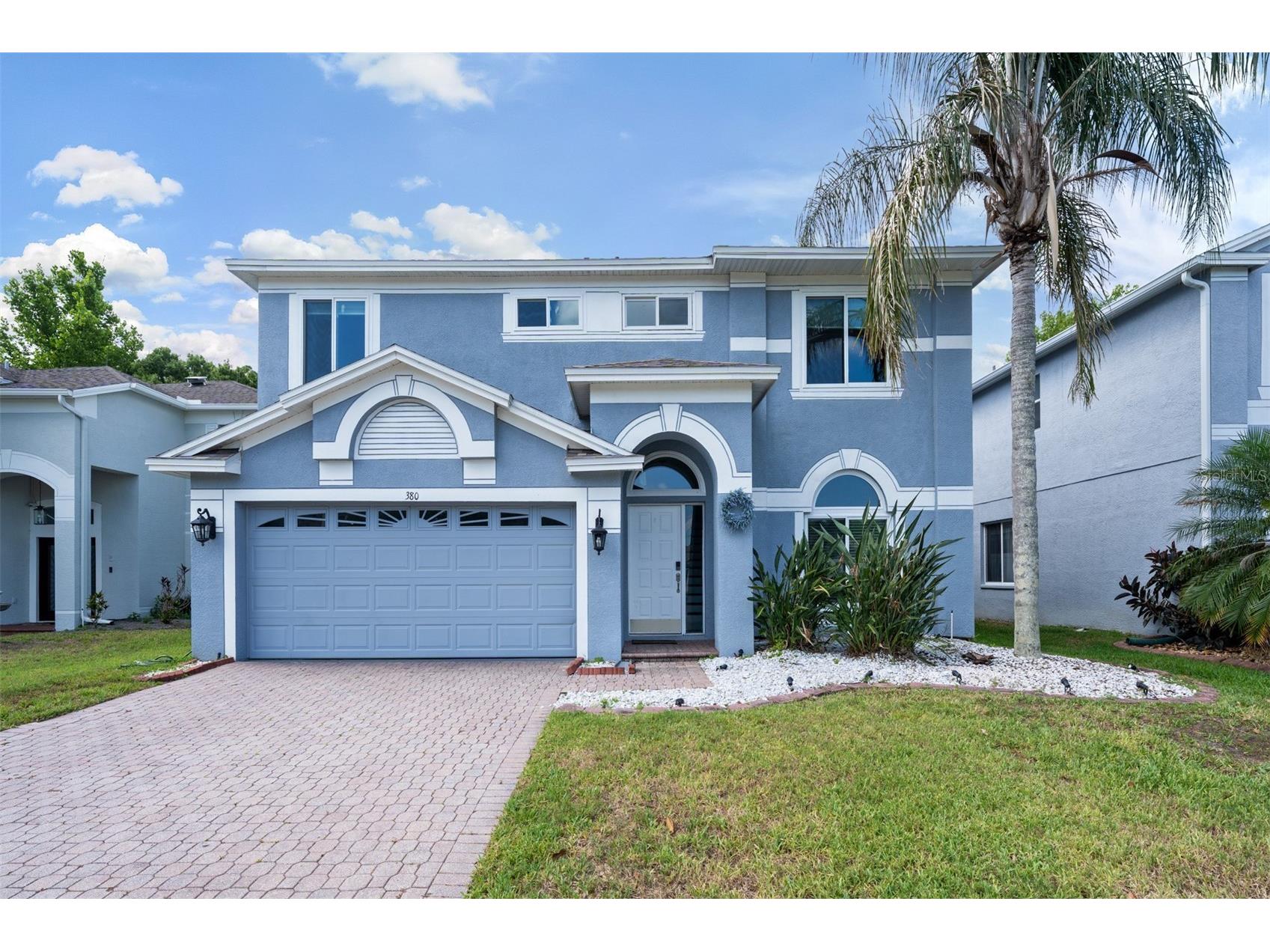 380 Rosalind Lane Oldsmar FL 34677 TB8510265 image42