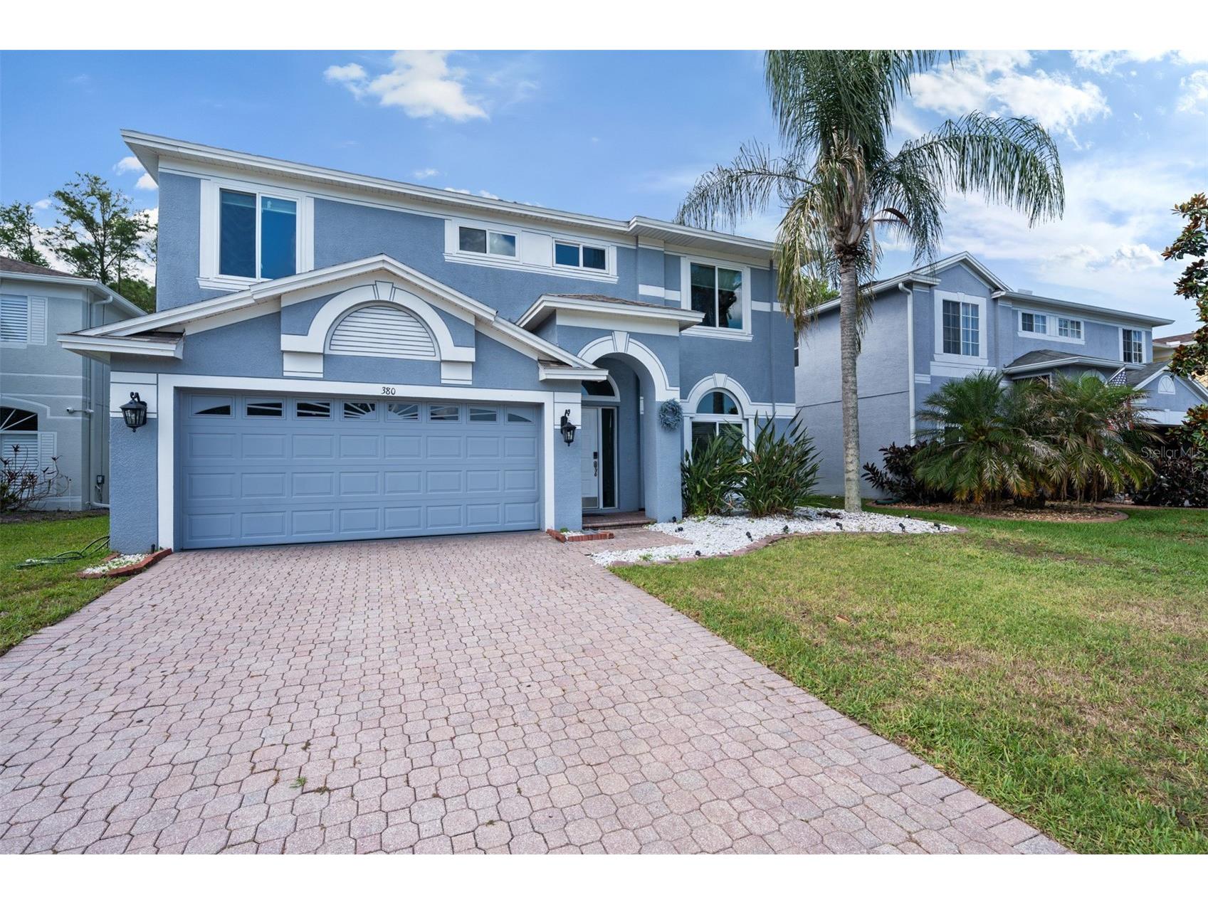 380 Rosalind Lane Oldsmar FL 34677 TB8510265 image43