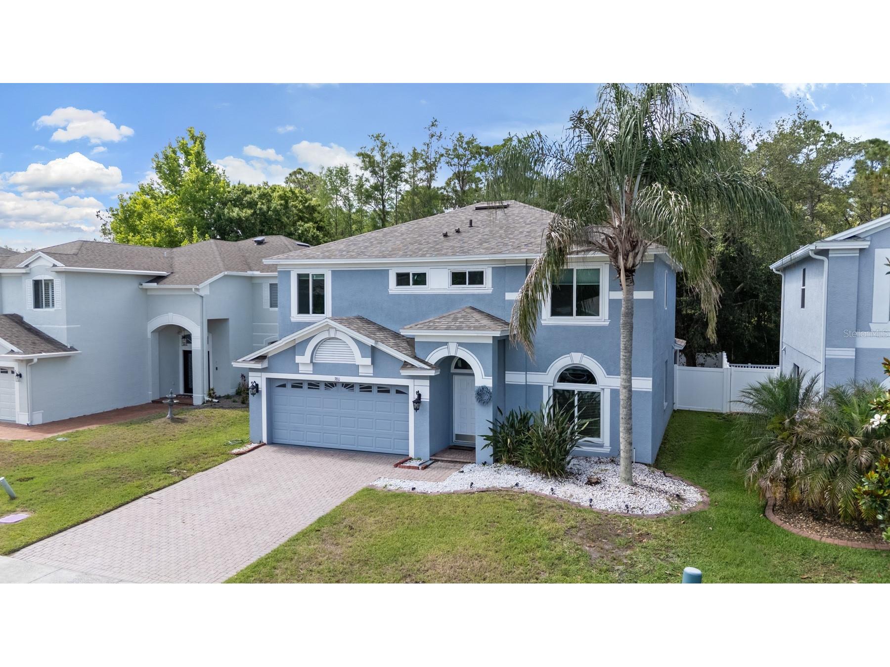 380 Rosalind Lane Oldsmar FL 34677 TB8510265 image44