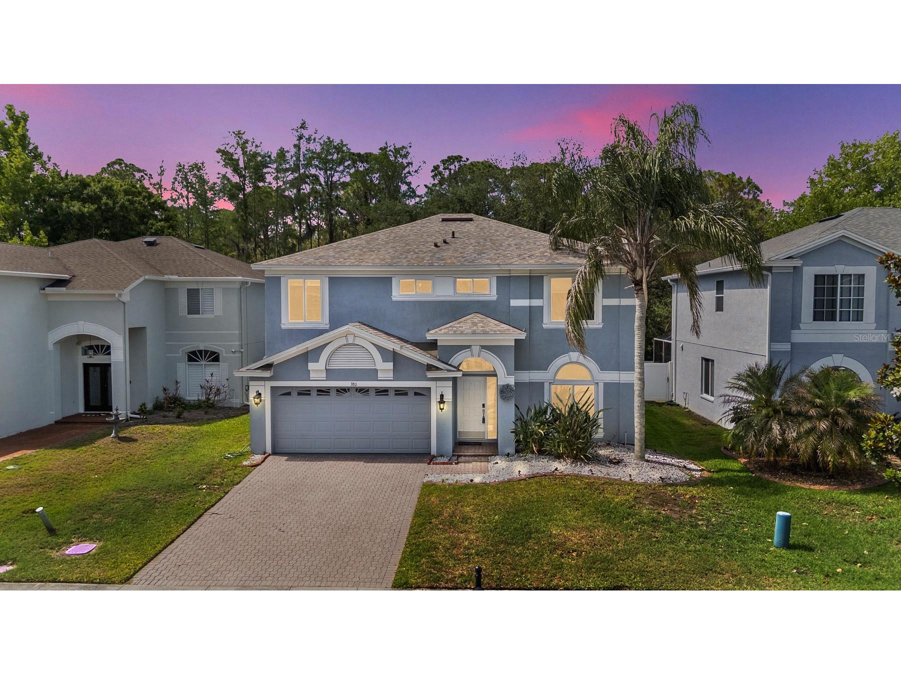 380 Rosalind Lane Oldsmar FL 34677 TB8510265 image45