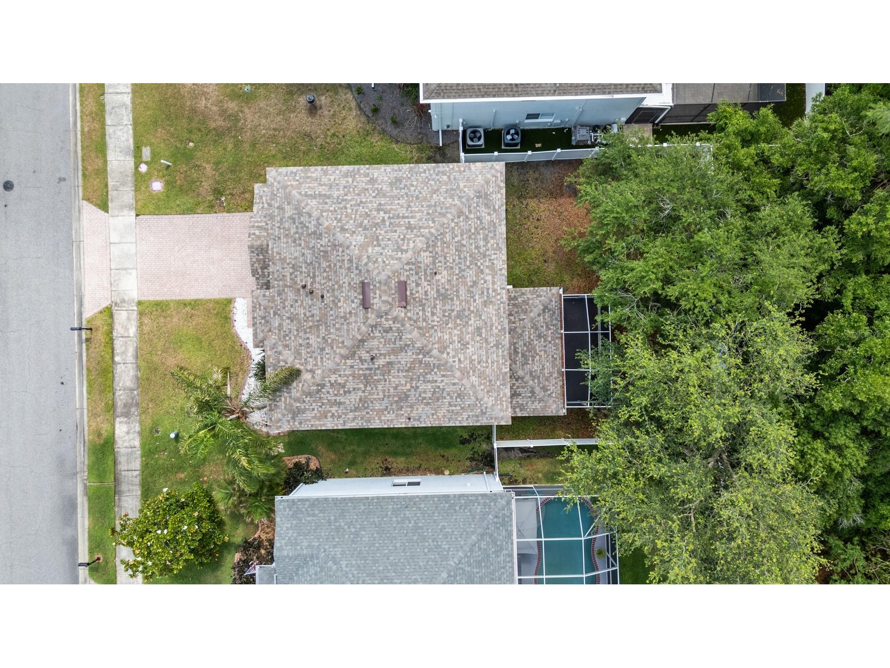 380 Rosalind Lane Oldsmar FL 34677 TB8510265 image48