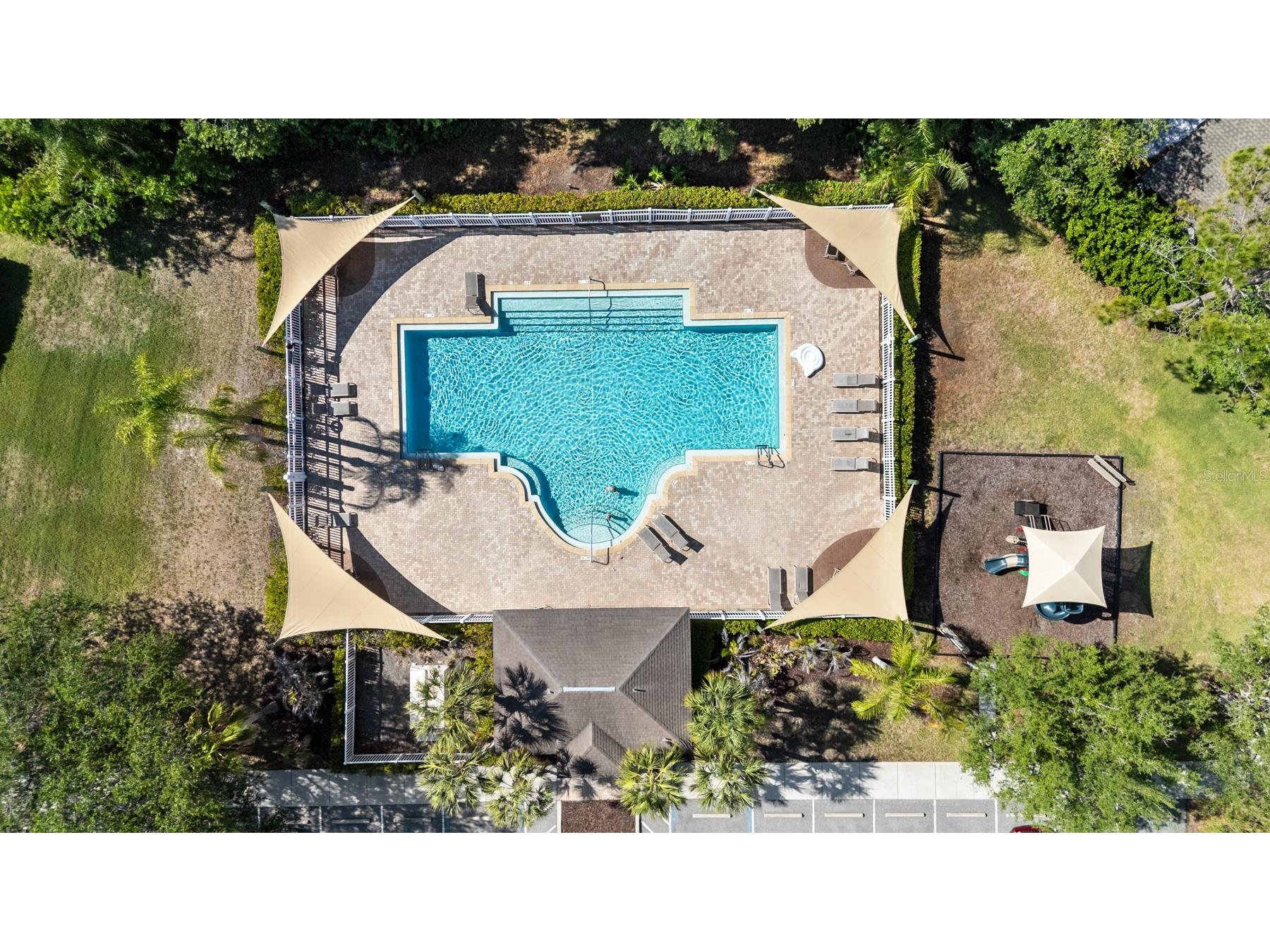 380 Rosalind Lane Oldsmar FL 34677 TB8510265 image49