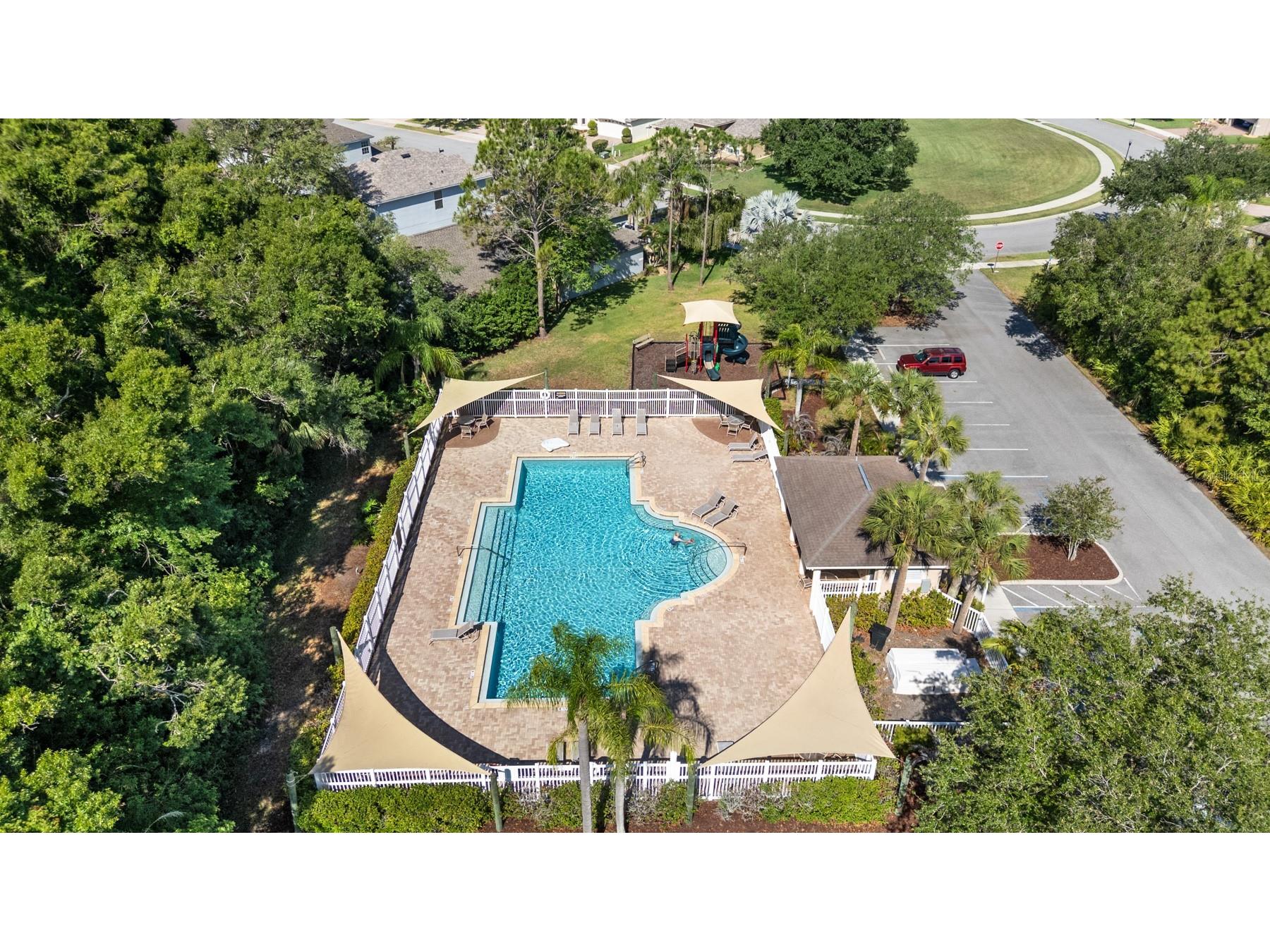 380 Rosalind Lane Oldsmar FL 34677 TB8510265 image50