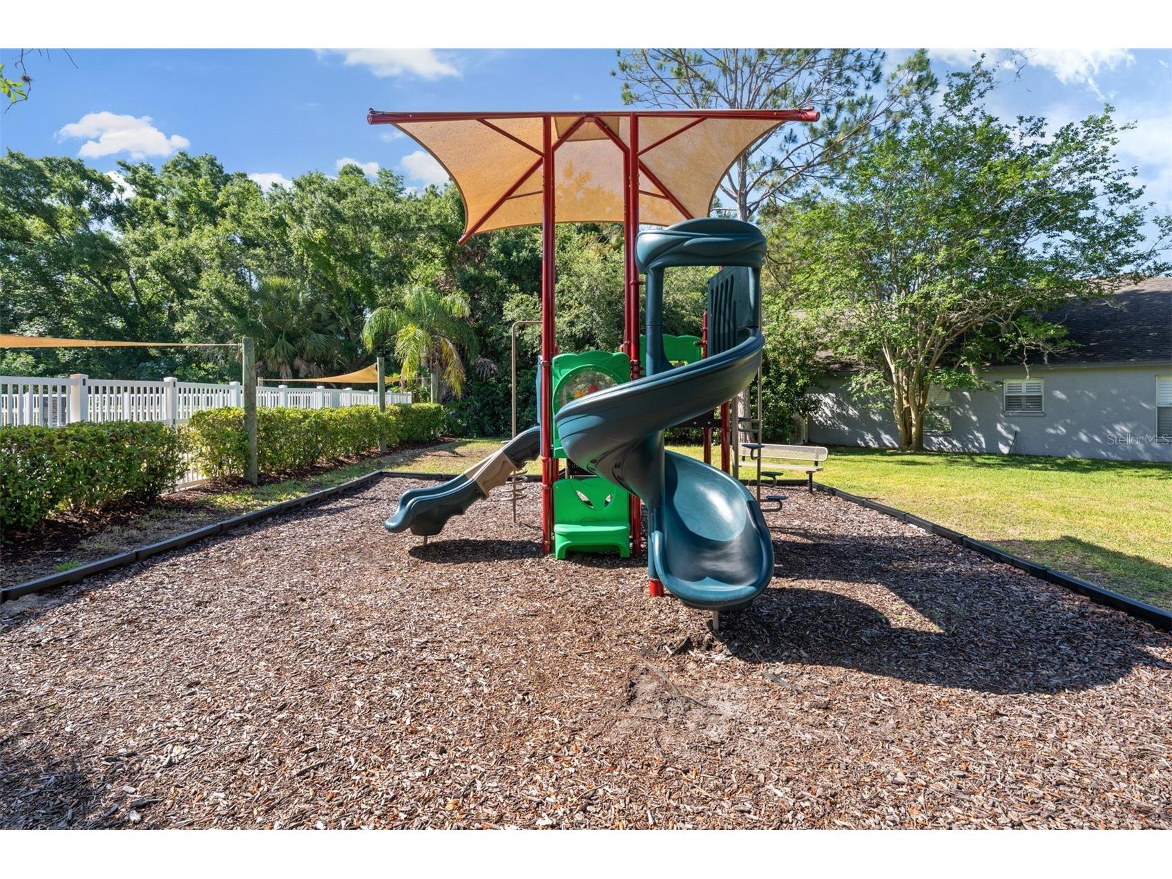 380 Rosalind Lane Oldsmar FL 34677 TB8510265 image51