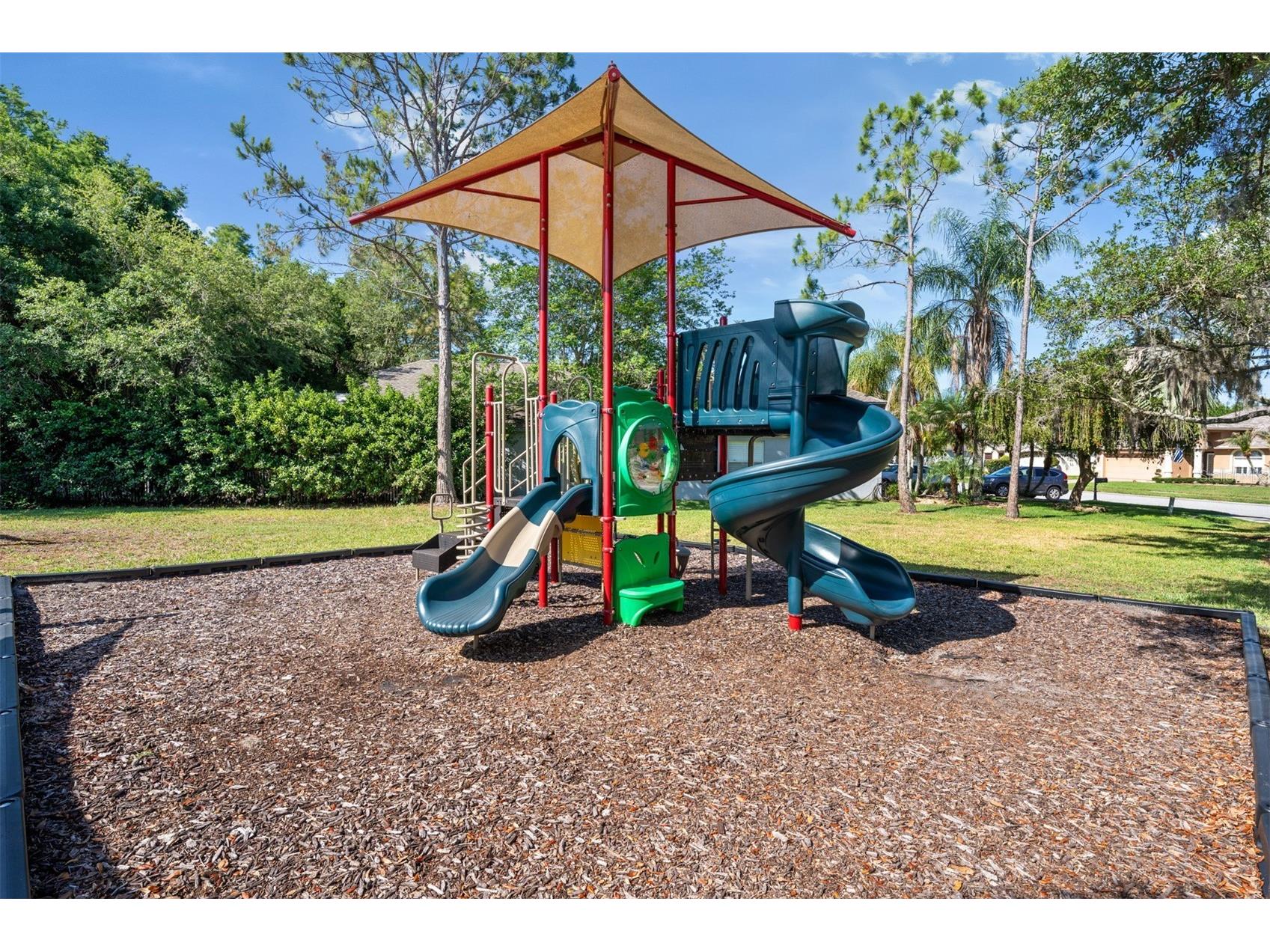 380 Rosalind Lane Oldsmar FL 34677 TB8510265 image52