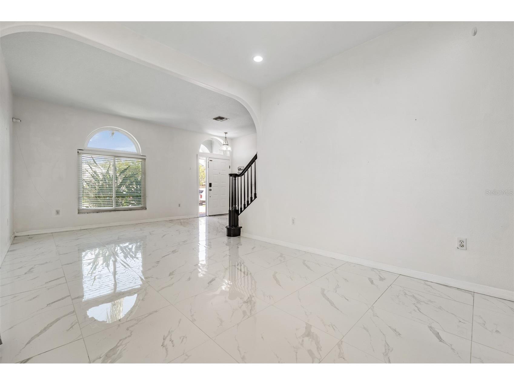 380 Rosalind Lane Oldsmar FL 34677 TB8510265 image6