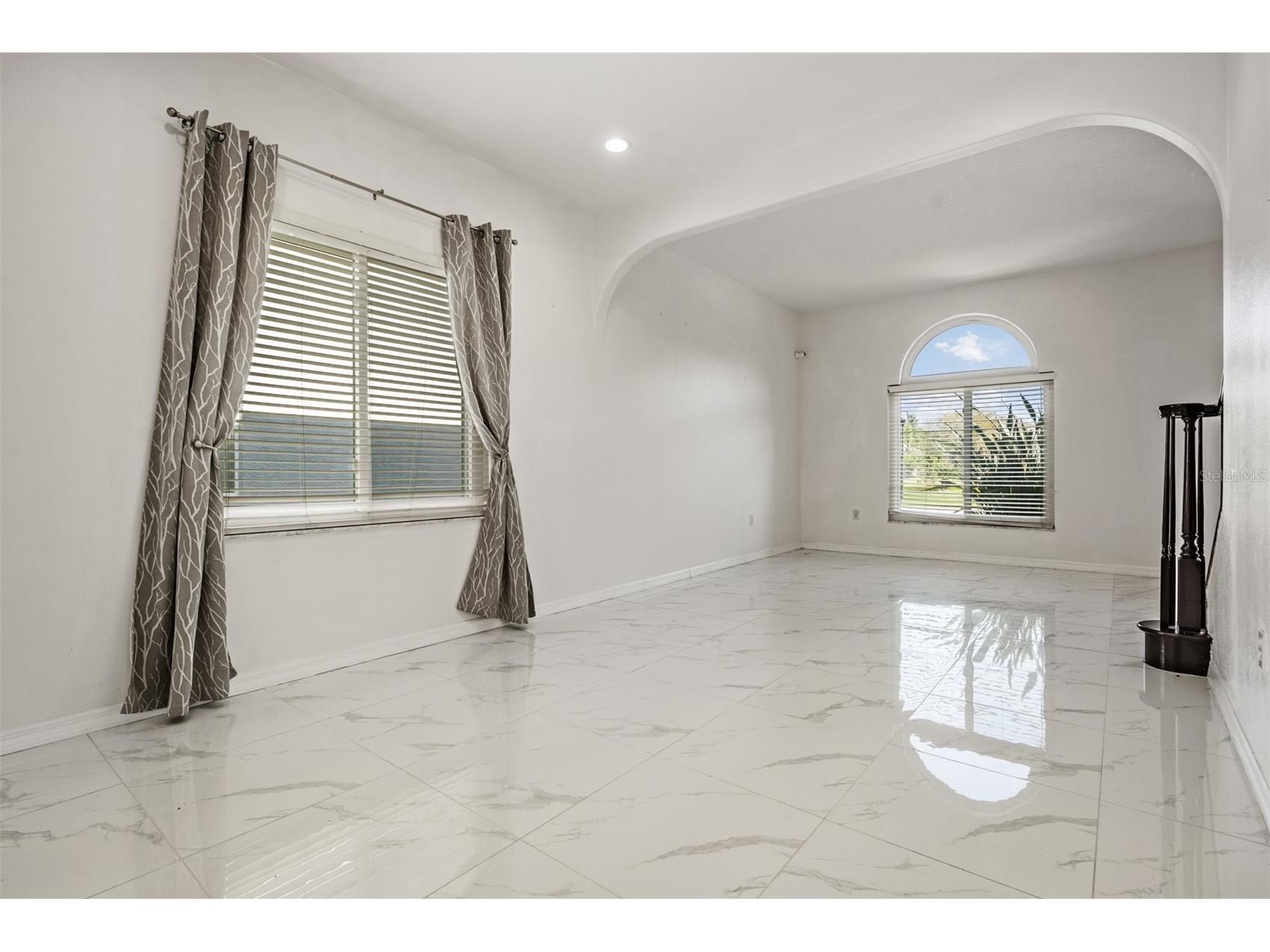 380 Rosalind Lane Oldsmar FL 34677 TB8510265 image7