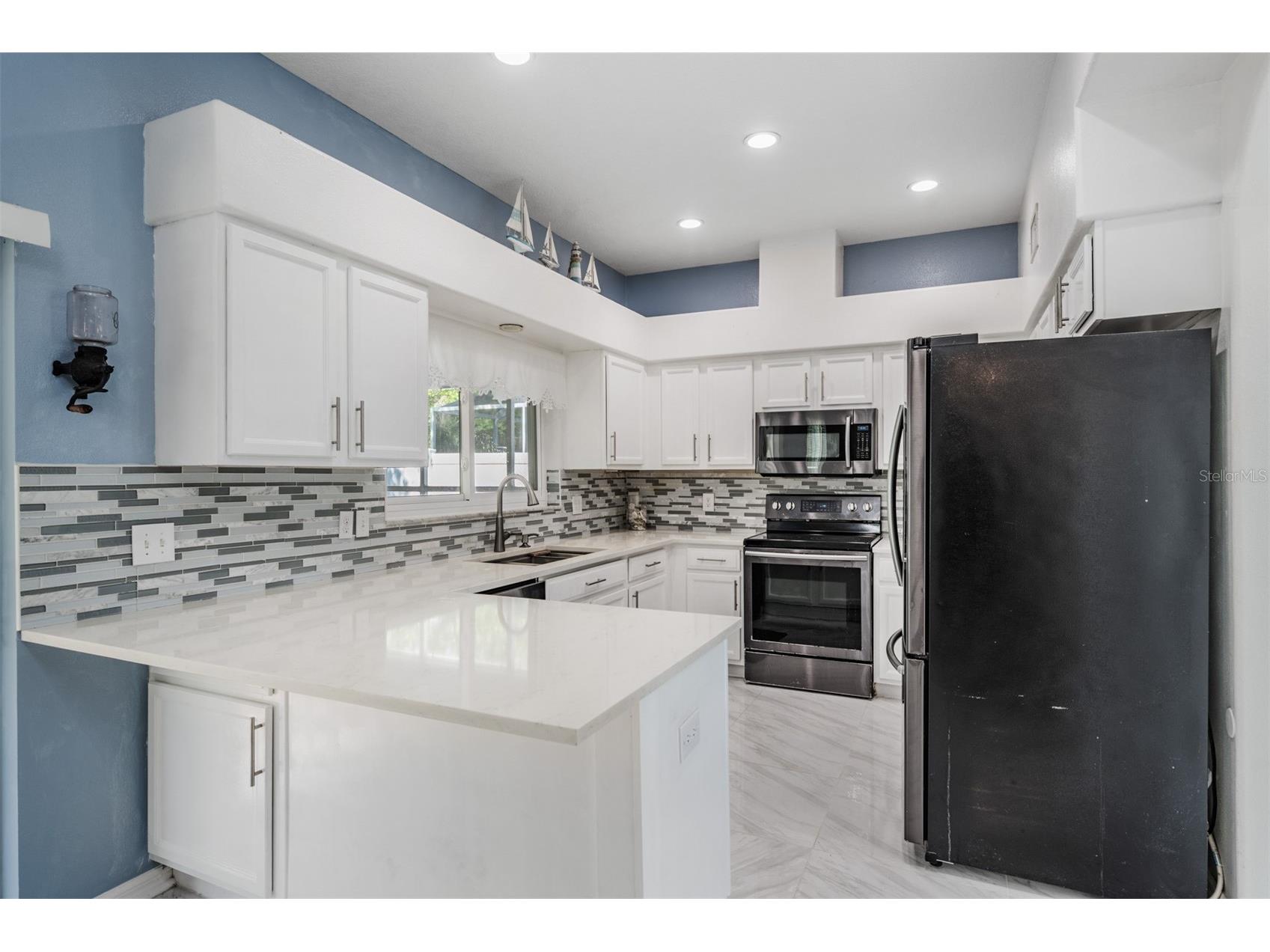 380 Rosalind Lane Oldsmar FL 34677 TB8510265 image9