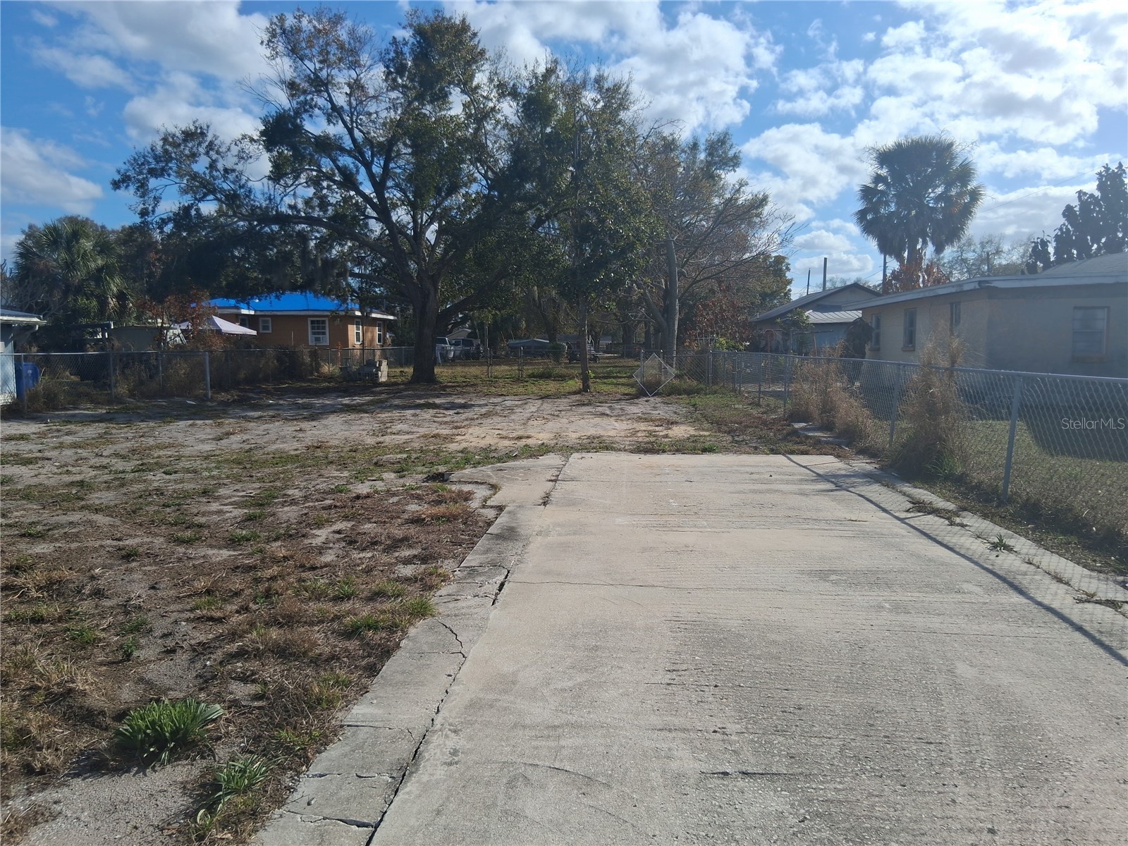 380 S Echo Drive Lake Alfred FL 33850 S5135288 image1