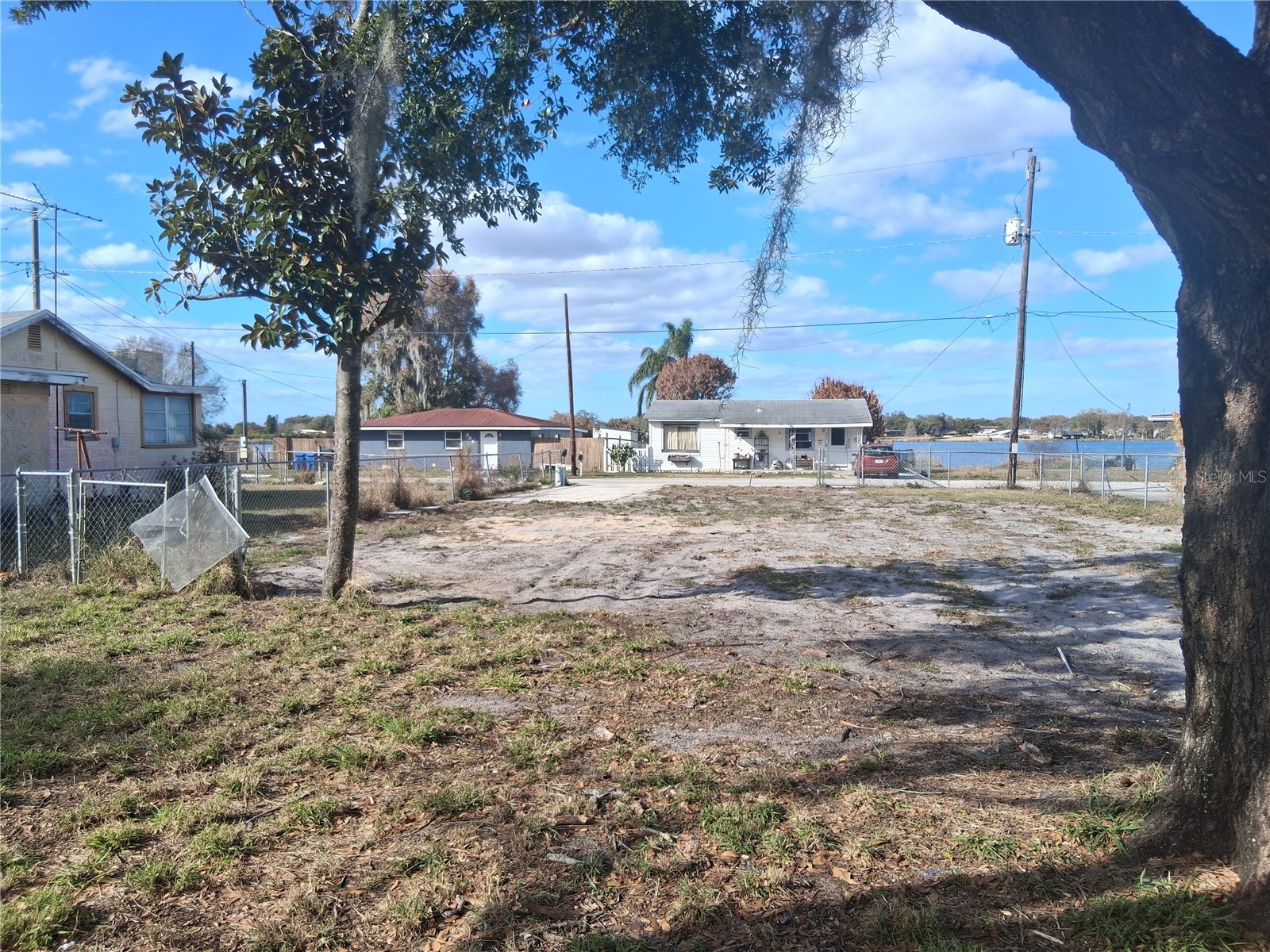 380 S Echo Drive Lake Alfred FL 33850 S5135288 image4