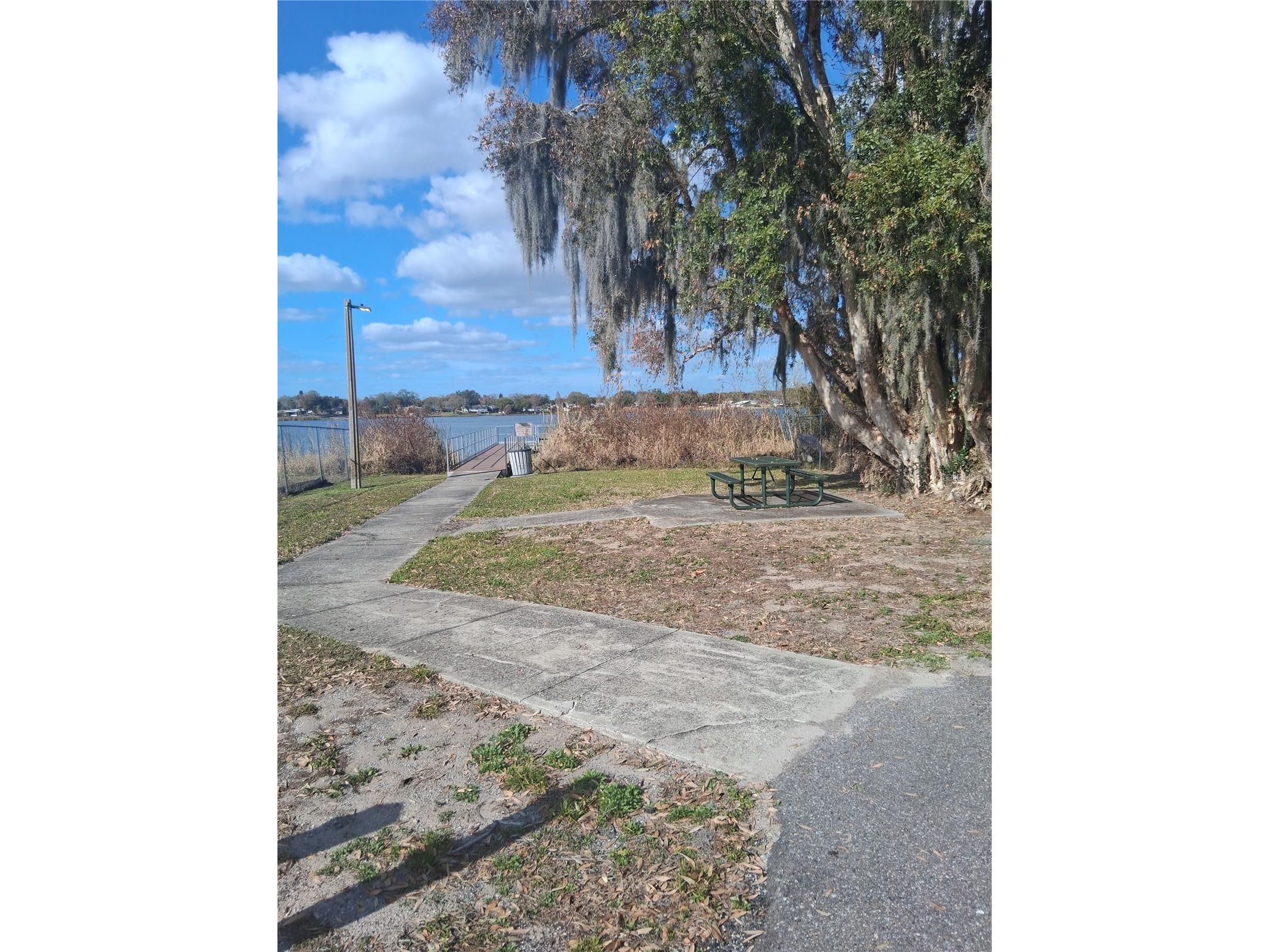 380 S Echo Drive Lake Alfred FL 33850 S5135288 image5