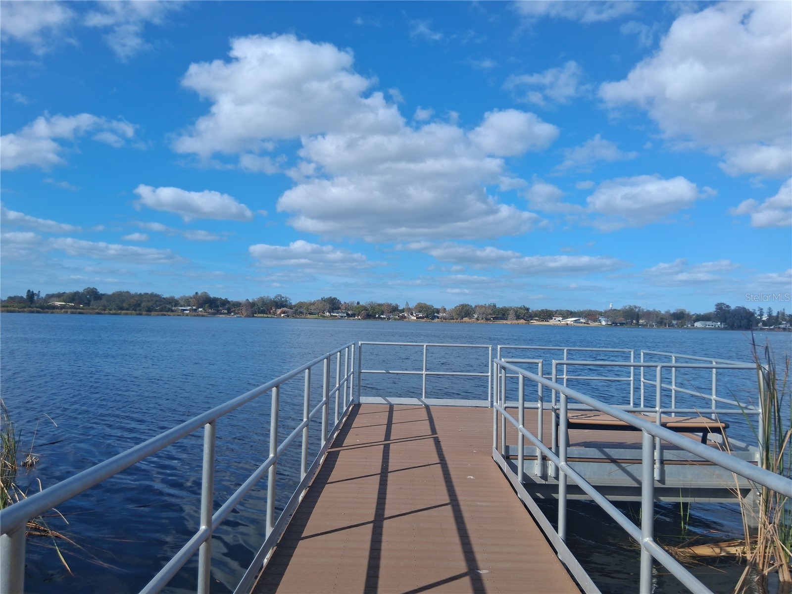 380 S Echo Drive Lake Alfred FL 33850 S5135288 image6