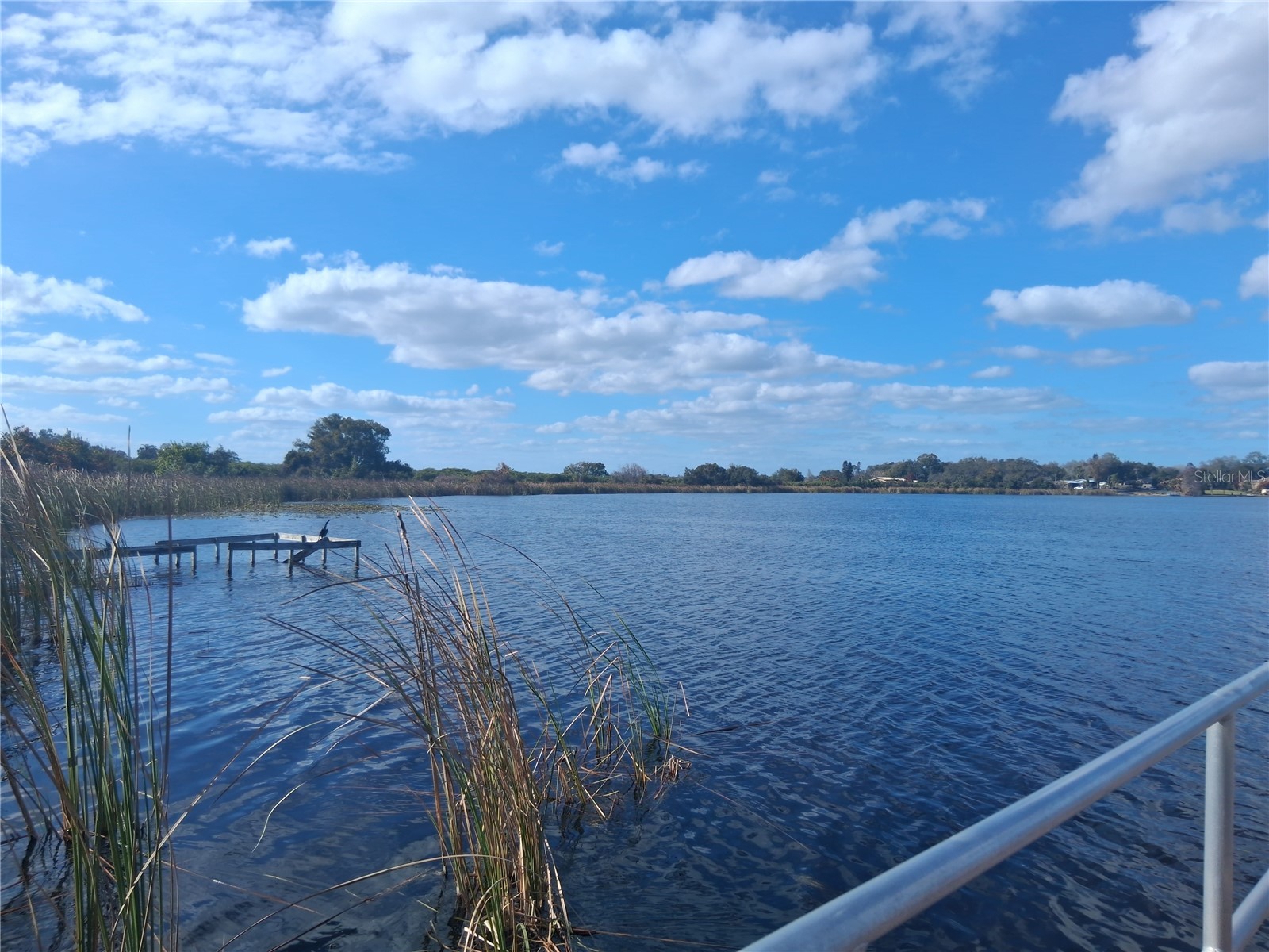 380 S Echo Drive Lake Alfred FL 33850 S5135288 image7