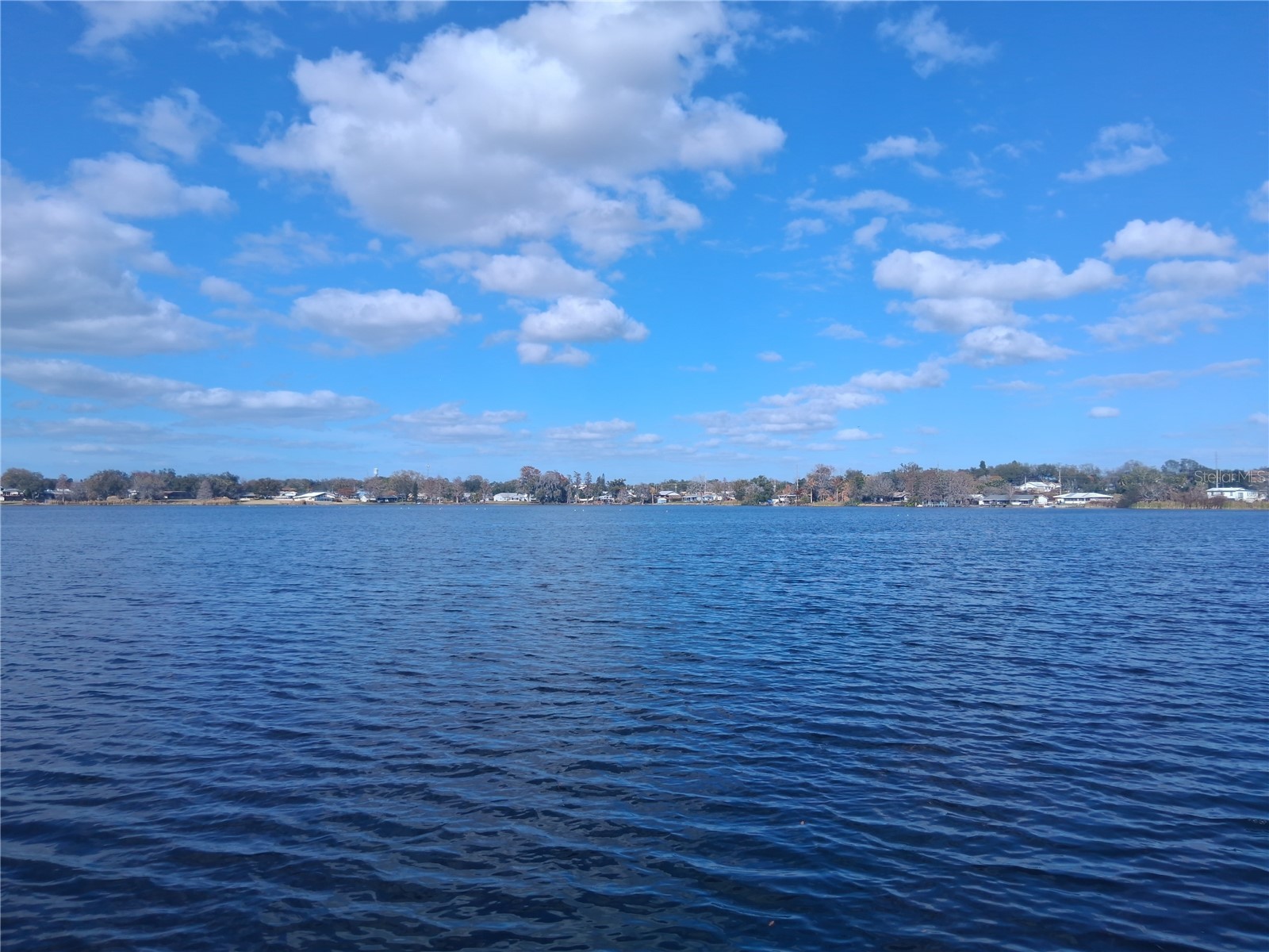 380 S Echo Drive Lake Alfred FL 33850 S5135288 image8