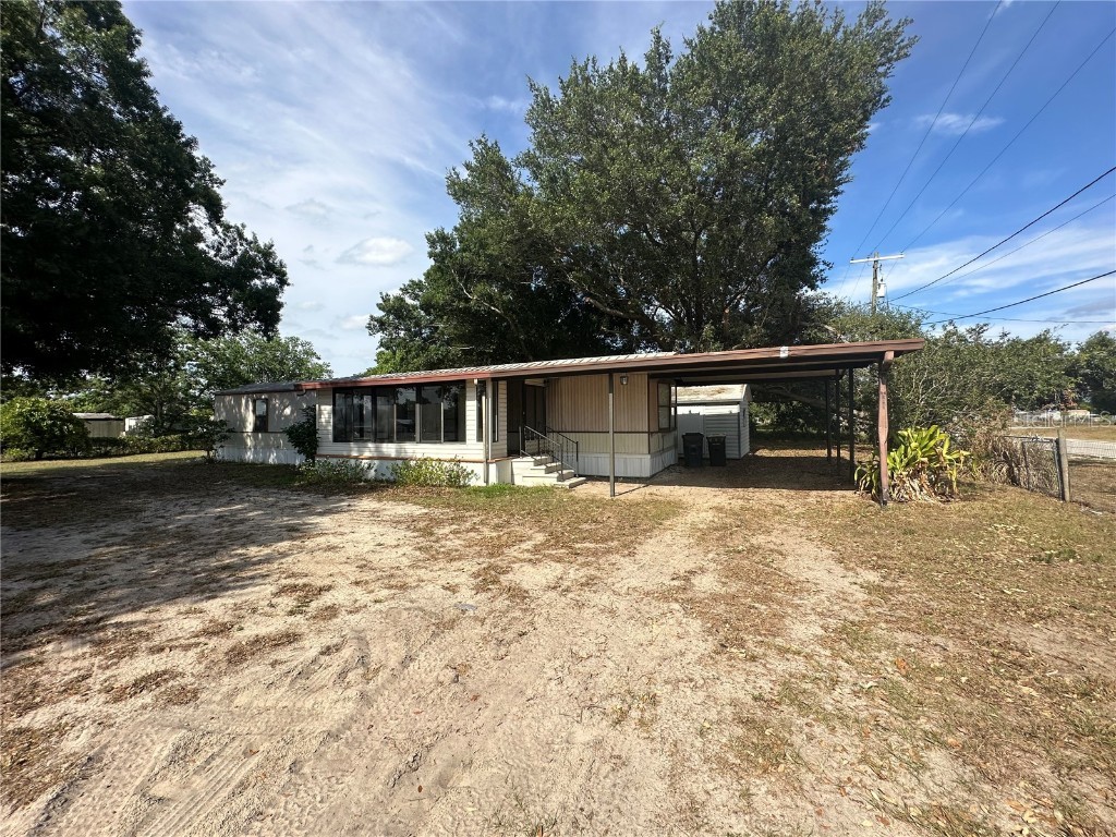 380 S Hankin Road Bartow FL 33830 B4901578 image1