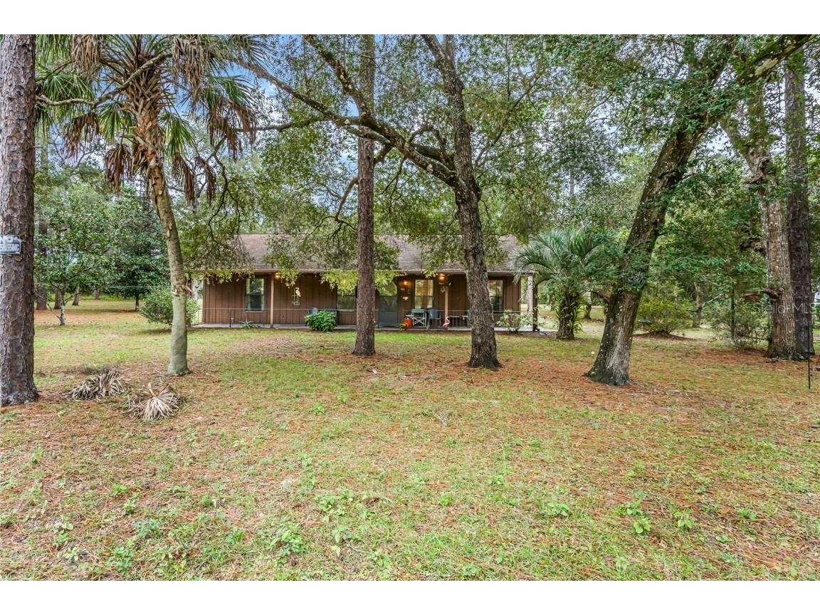 380 S Lawton Avenue Orange City FL 32763 V4933475 image1