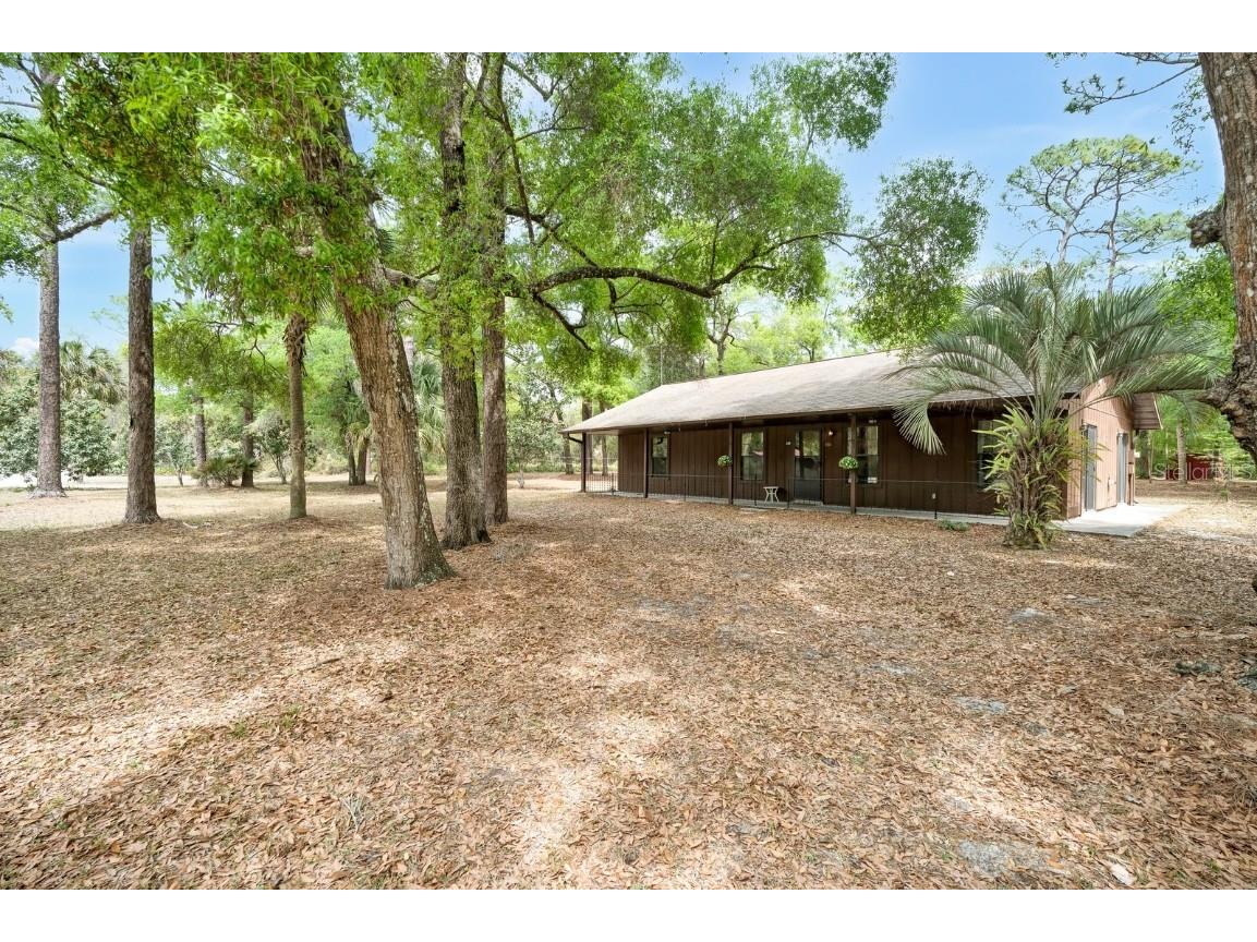 380 S Lawton Avenue Orange City FL 32763 V4941745 image1