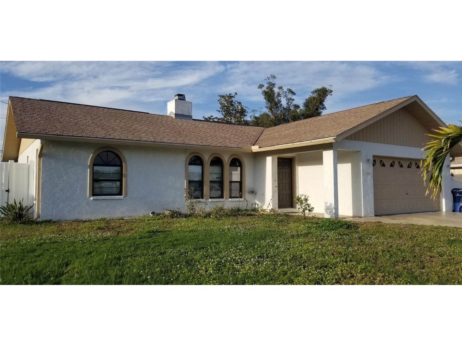 380 S Quincy Road Venice FL 34293 N6130576 image1