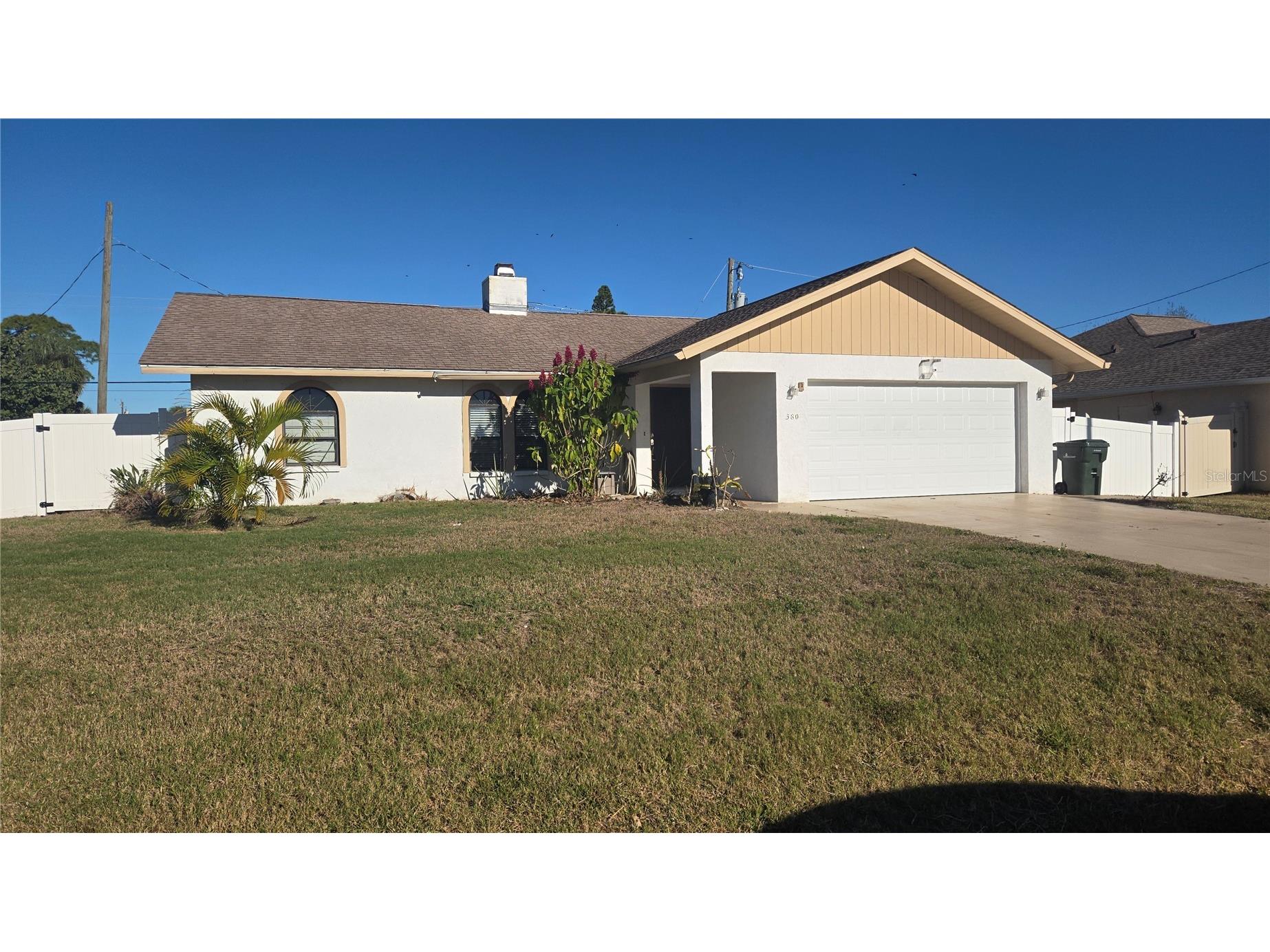 380 S Quincy Road Venice FL 34293 N6142476 image1