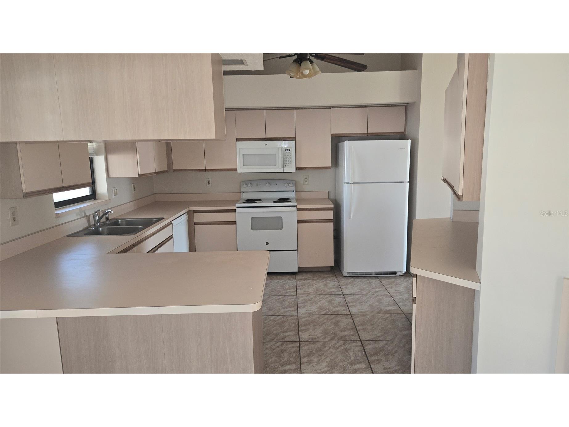 380 S Quincy Road Venice FL 34293 N6142476 image3