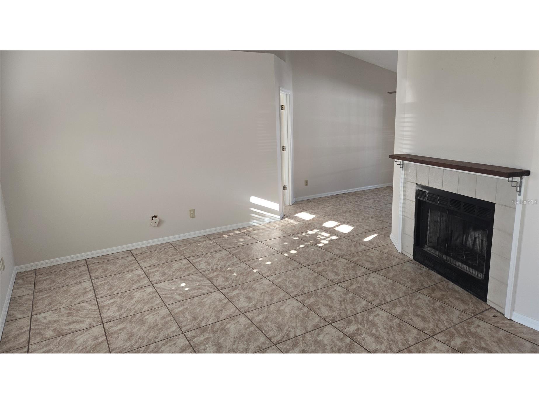 380 S Quincy Road Venice FL 34293 N6142476 image4