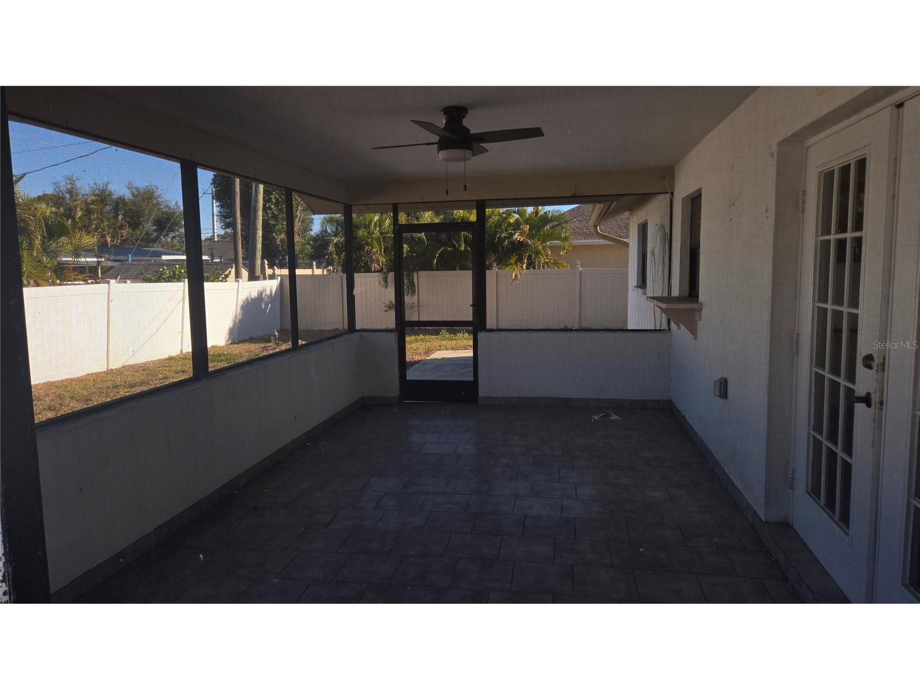 380 S Quincy Road Venice FL 34293 N6142476 image5