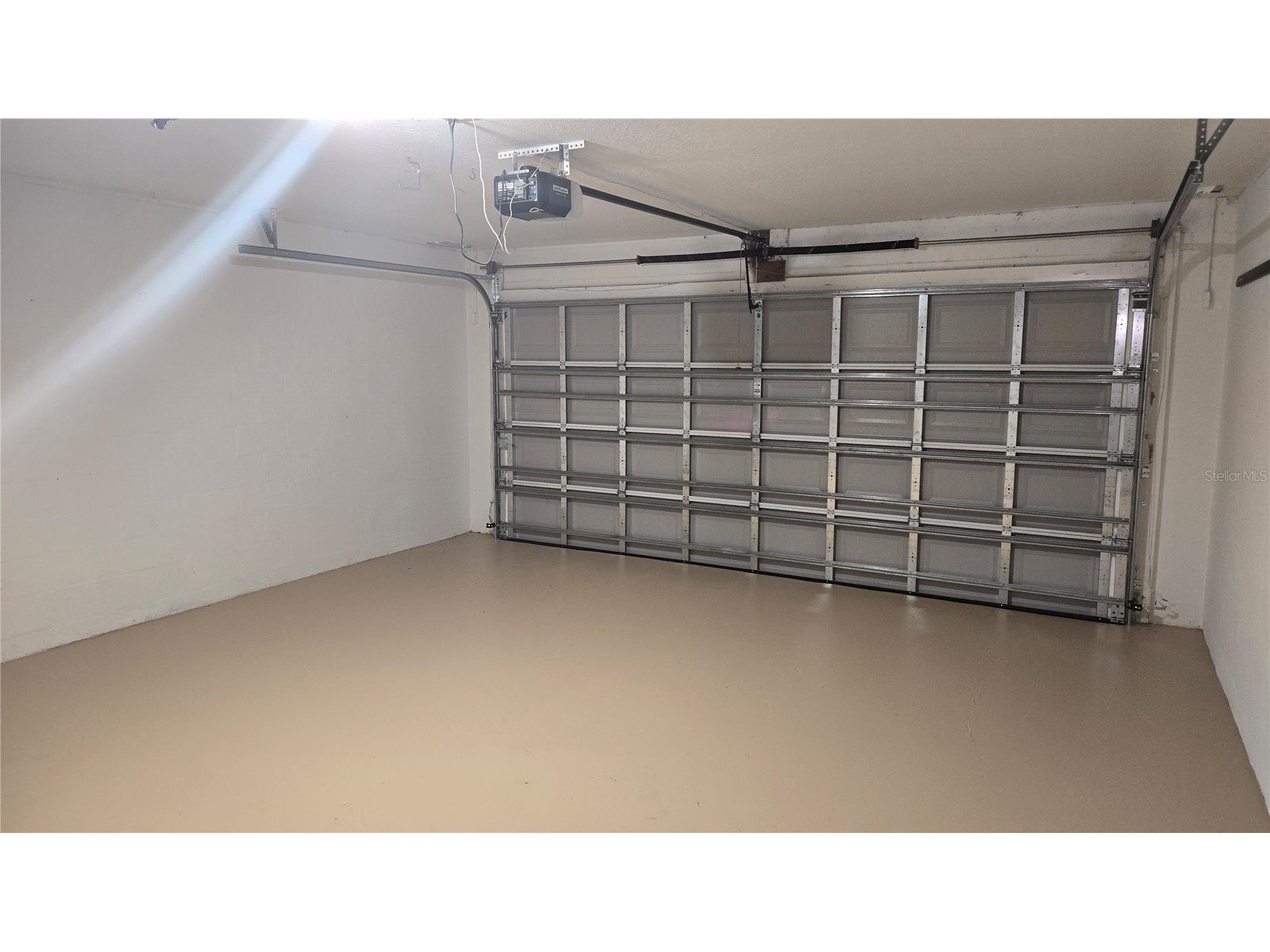 380 S Quincy Road Venice FL 34293 N6142476 image6