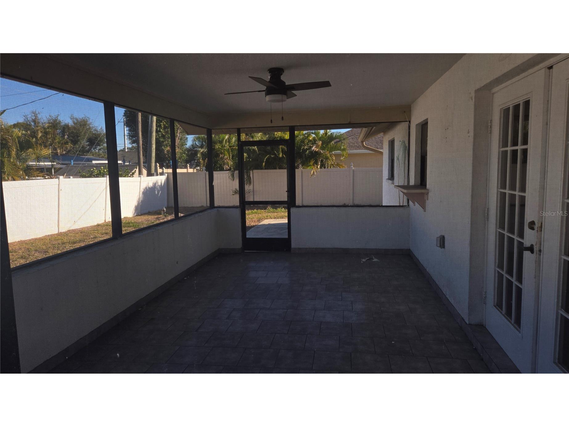 380 S Quincy Road Venice FL 34293 N6142476 image7