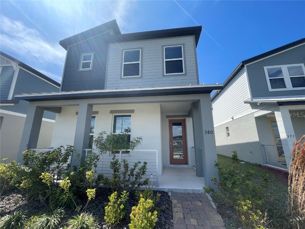 380 S Zuni Road Saint Cloud FL 34771 O6187540 image1