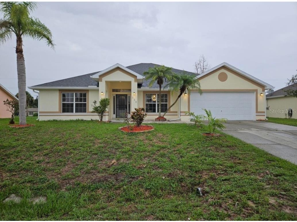 380 Sauders Road SE Palm Bay FL 32909 J984570 image1
