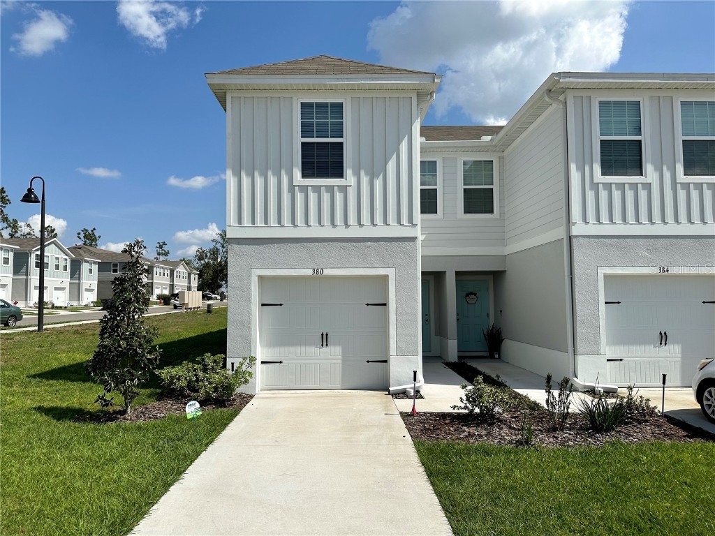 380 Sedgewick Drive Davenport FL 33837 S5081751 image1