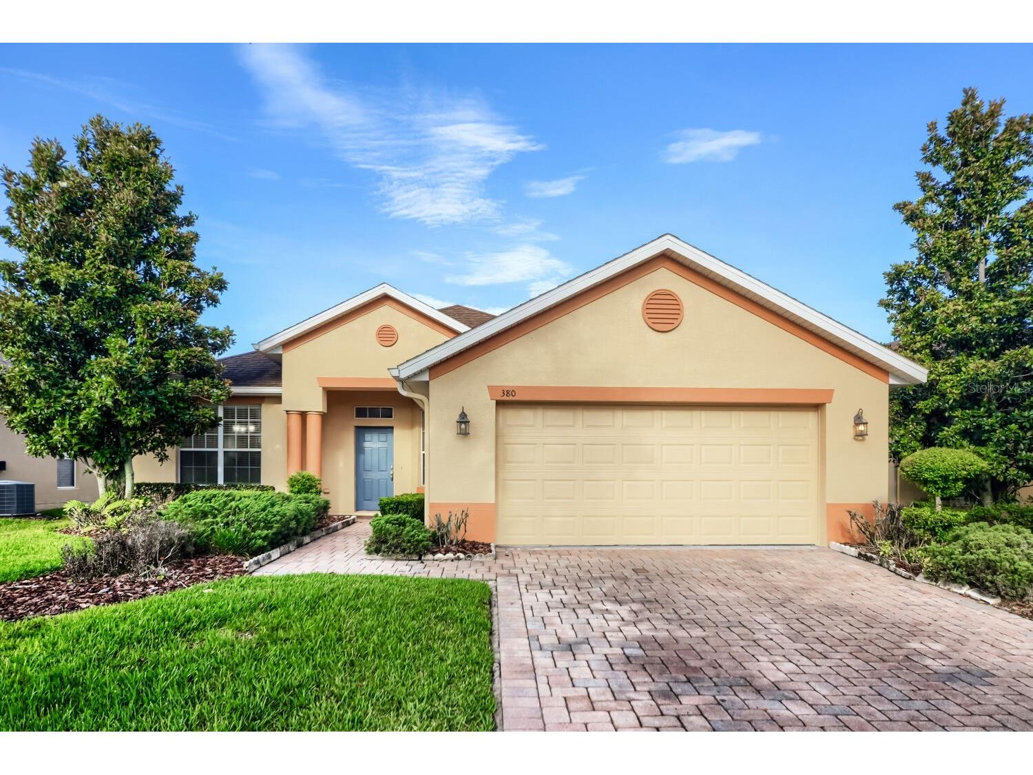 380 Sorrento Road Kissimmee FL 34759 O6416806 image1