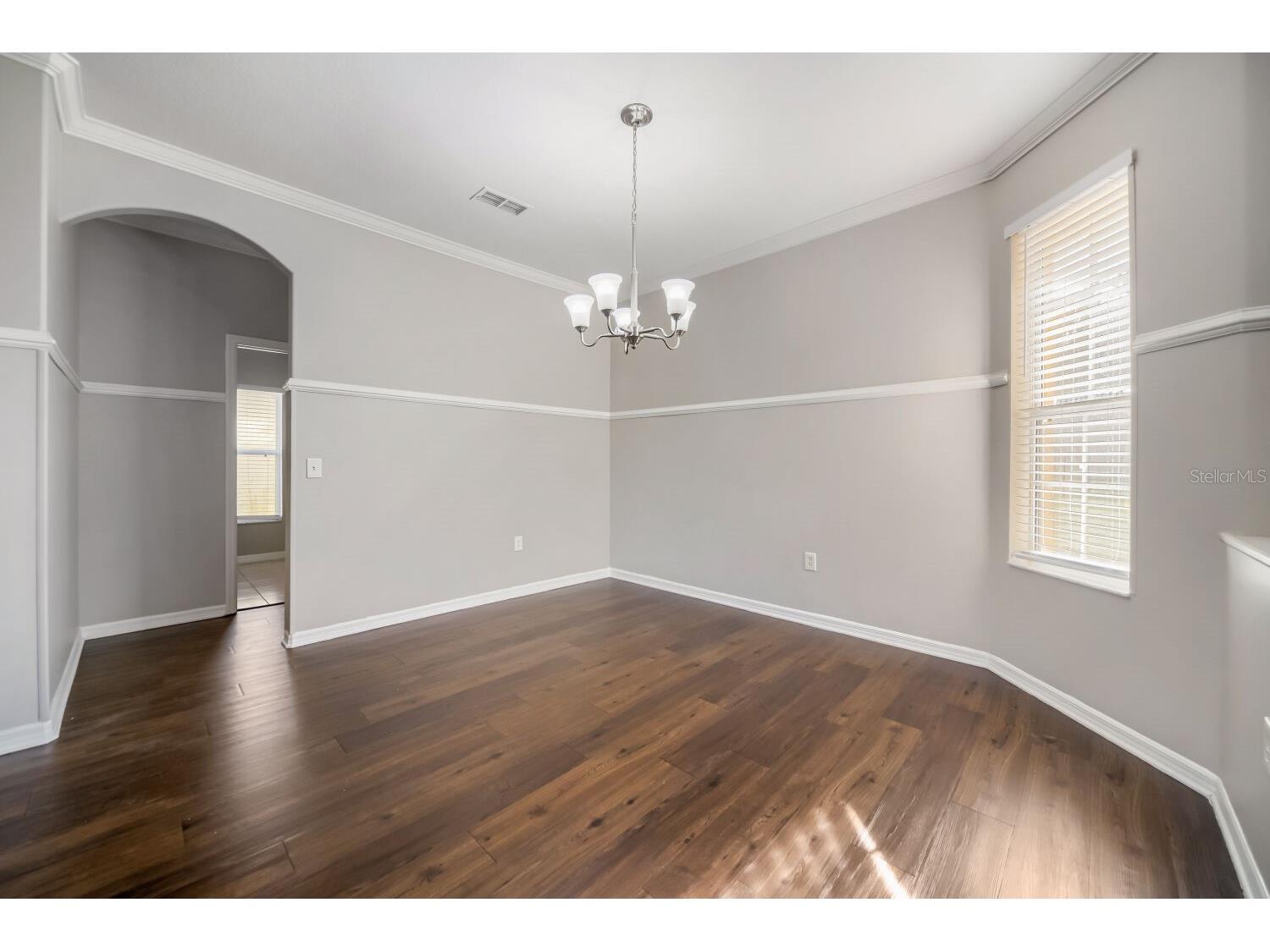 380 Sorrento Road Kissimmee FL 34759 O6416806 image10