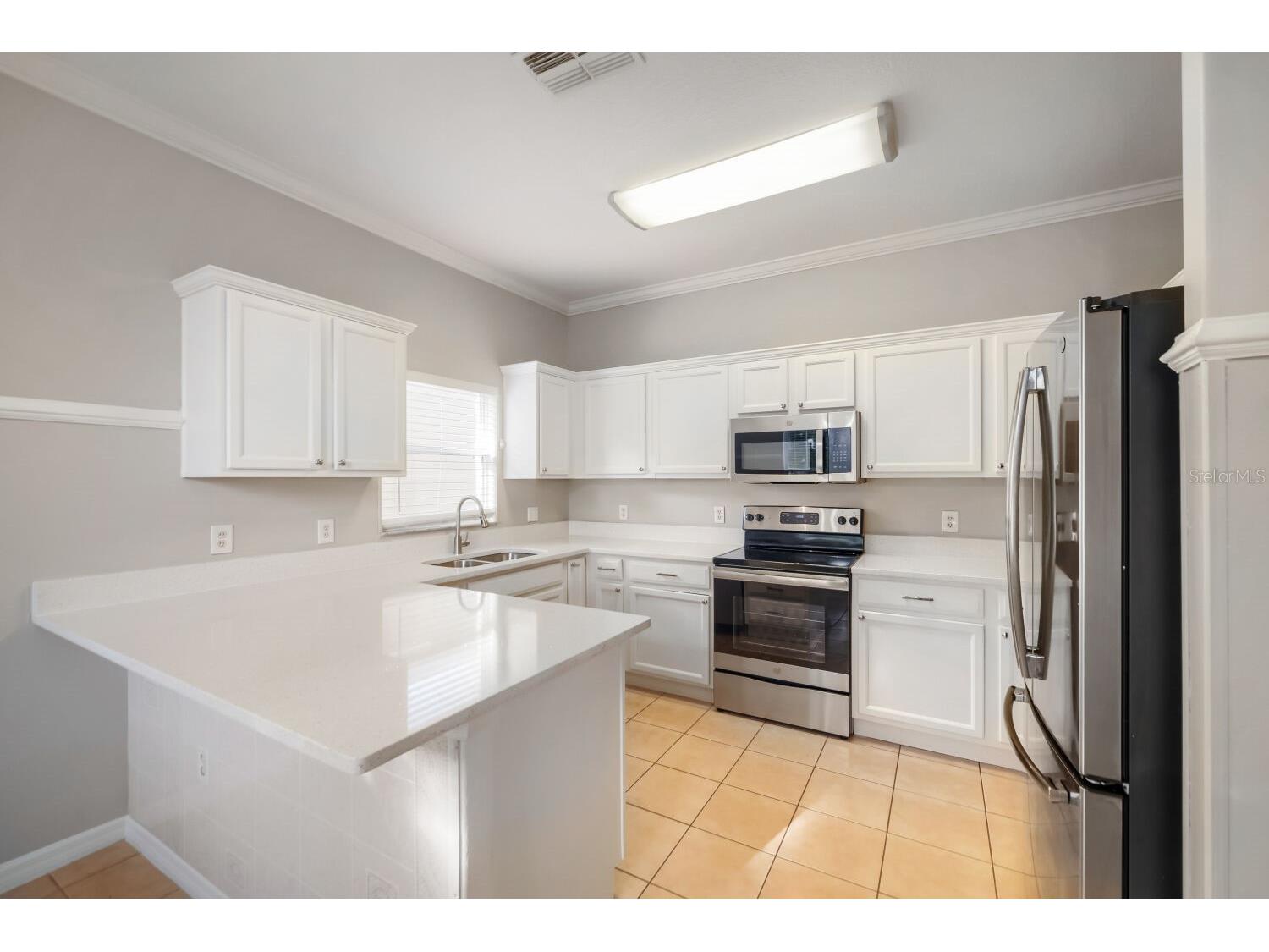 380 Sorrento Road Kissimmee FL 34759 O6416806 image11