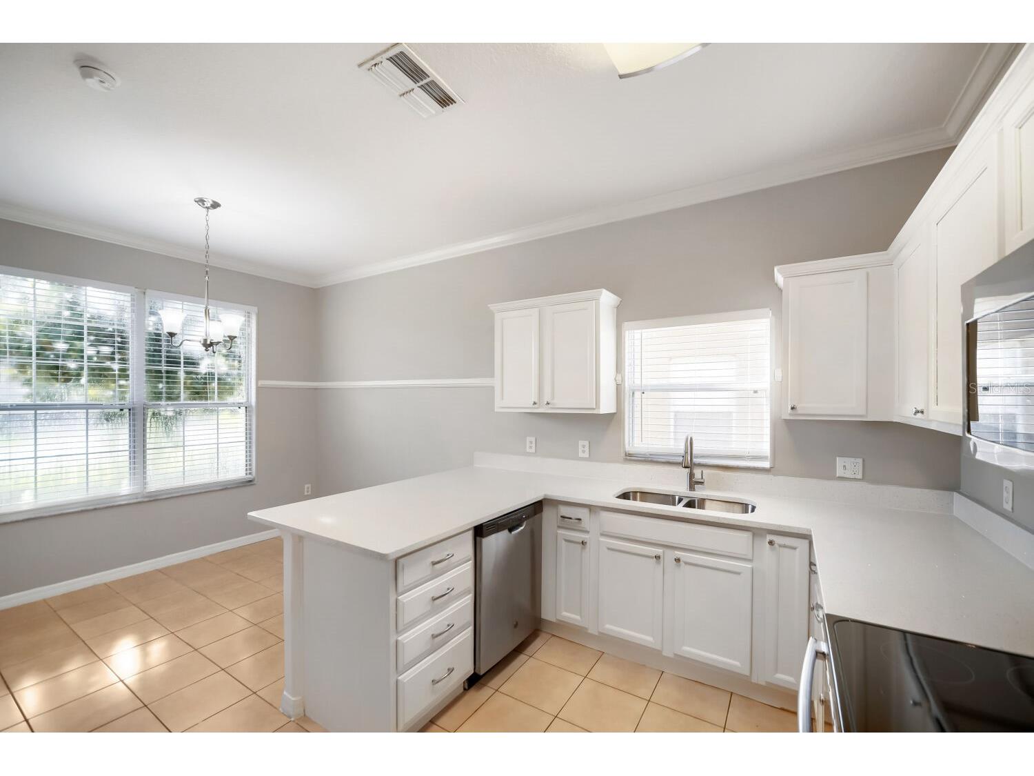 380 Sorrento Road Kissimmee FL 34759 O6416806 image12