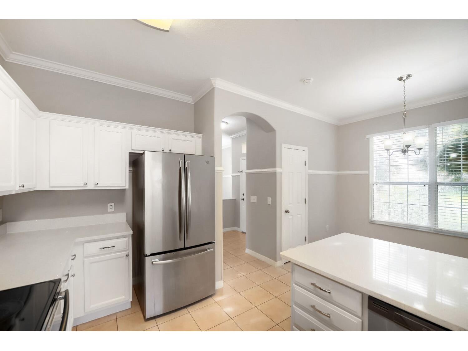 380 Sorrento Road Kissimmee FL 34759 O6416806 image13