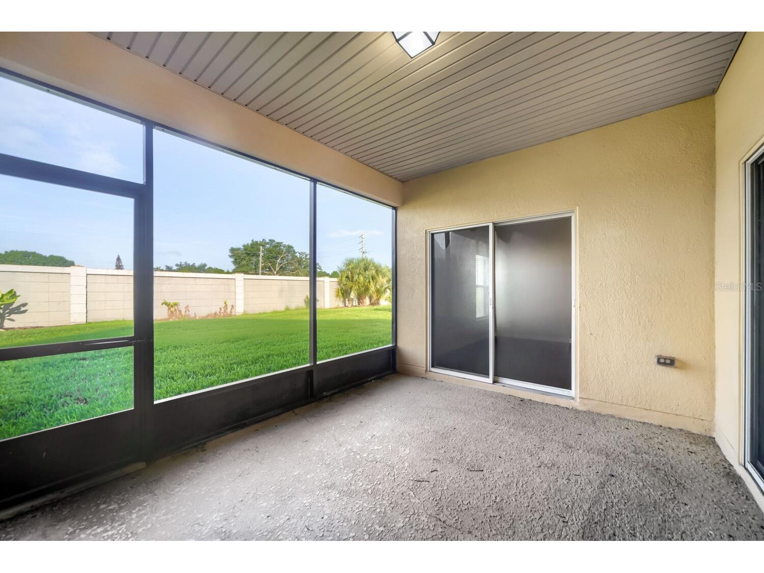380 Sorrento Road Kissimmee FL 34759 O6416806 image14